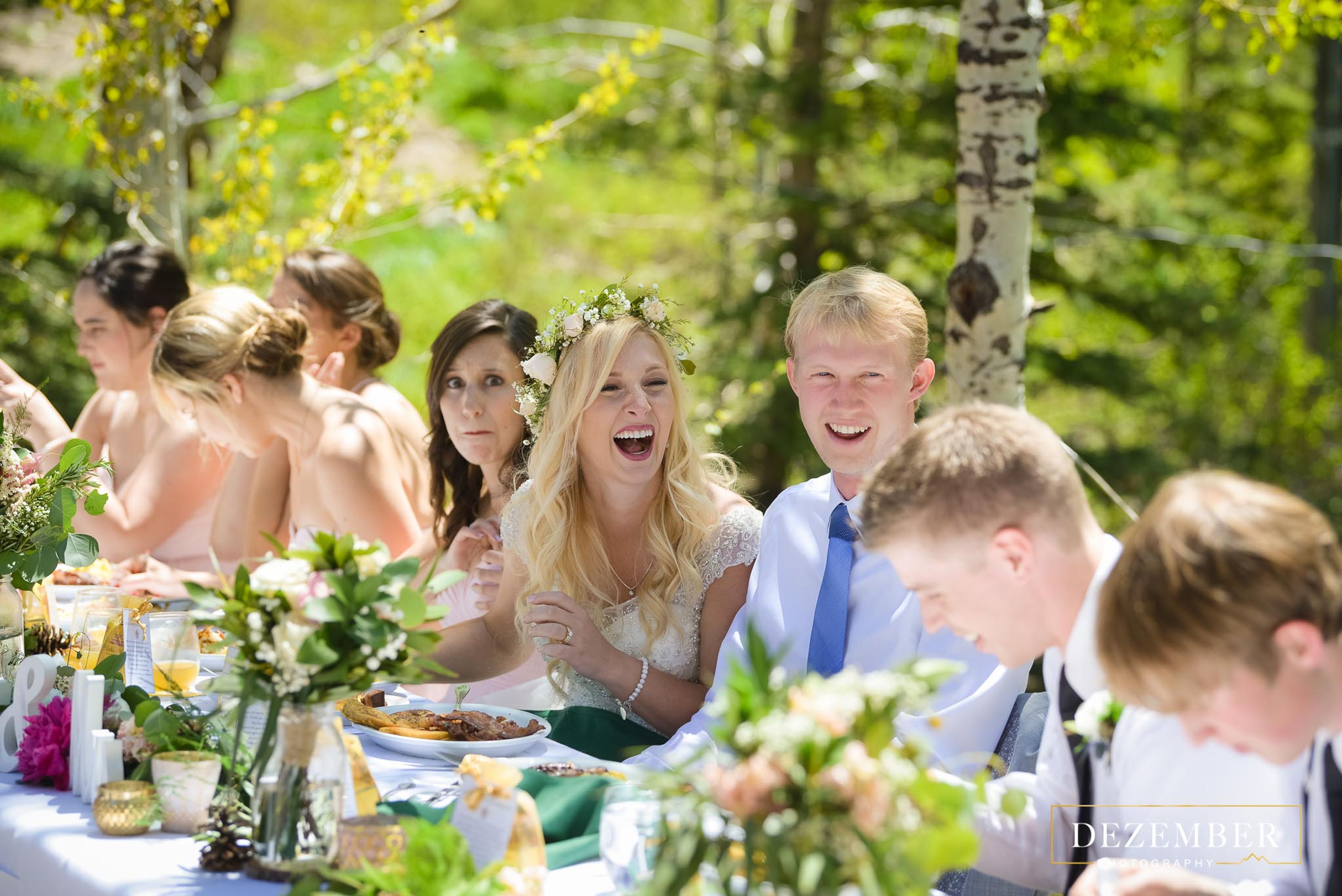 Featured photo from Silver Fork Lodge