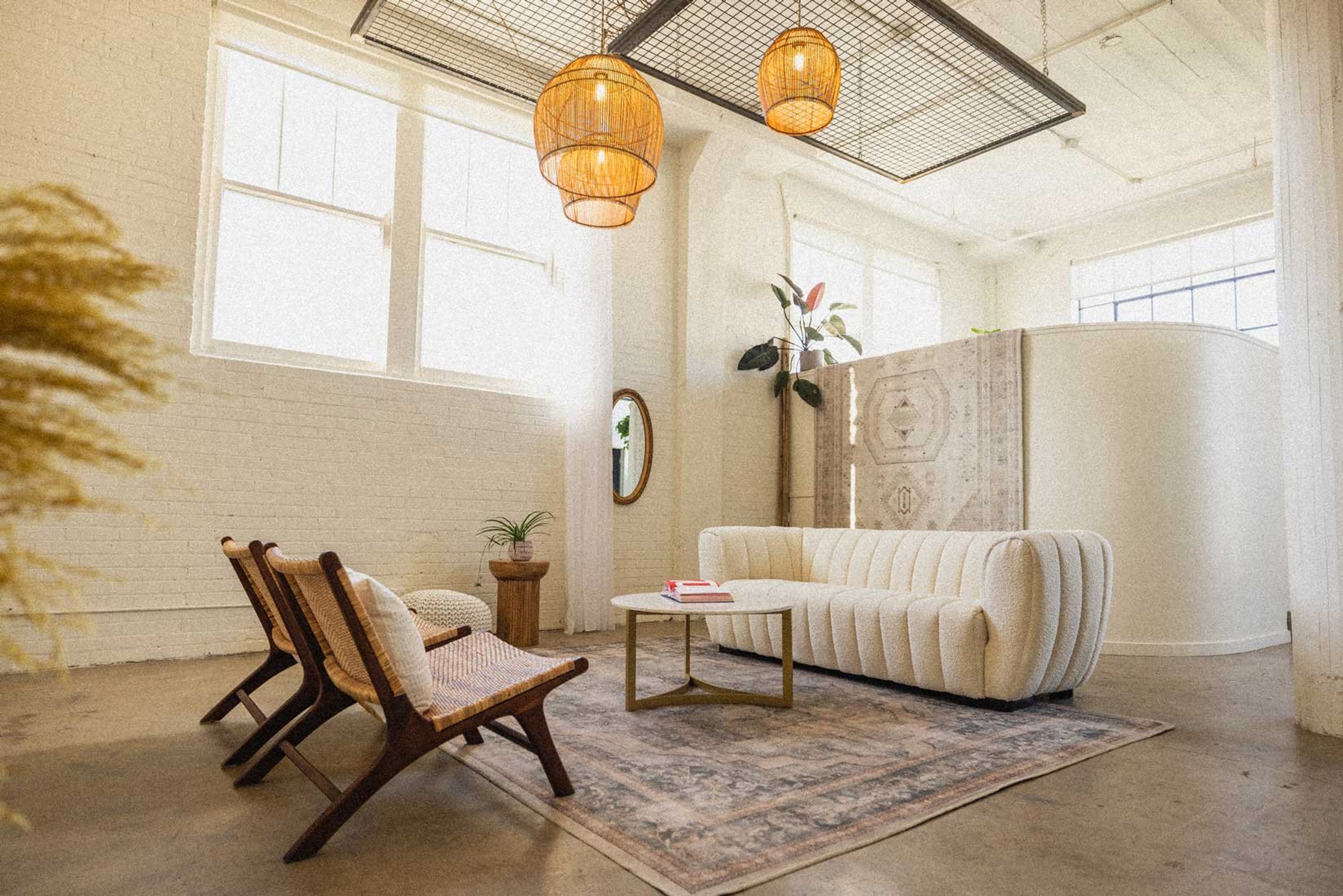 Featured photo from Studio Elevn