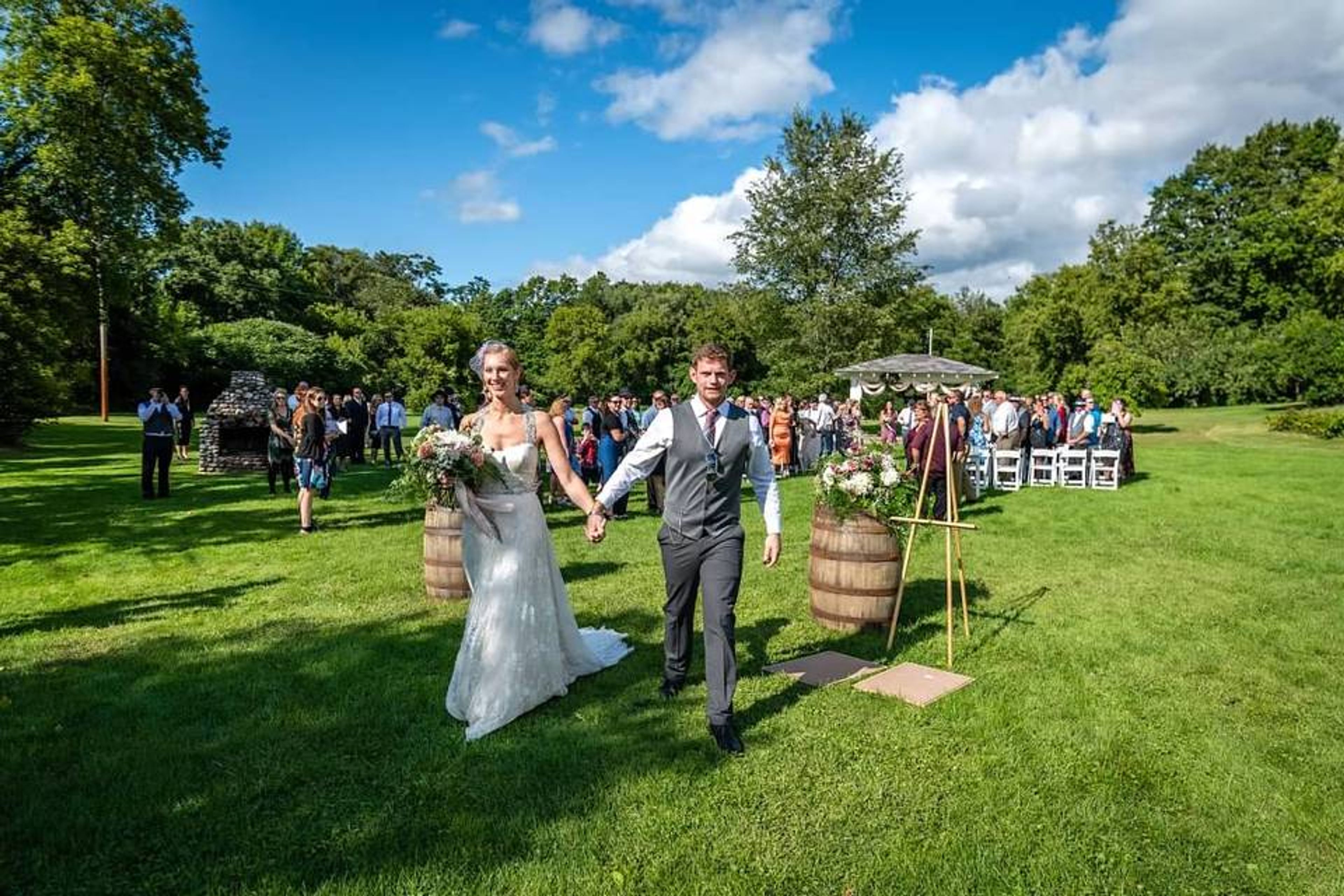 Featured photo from Brandon Inn
