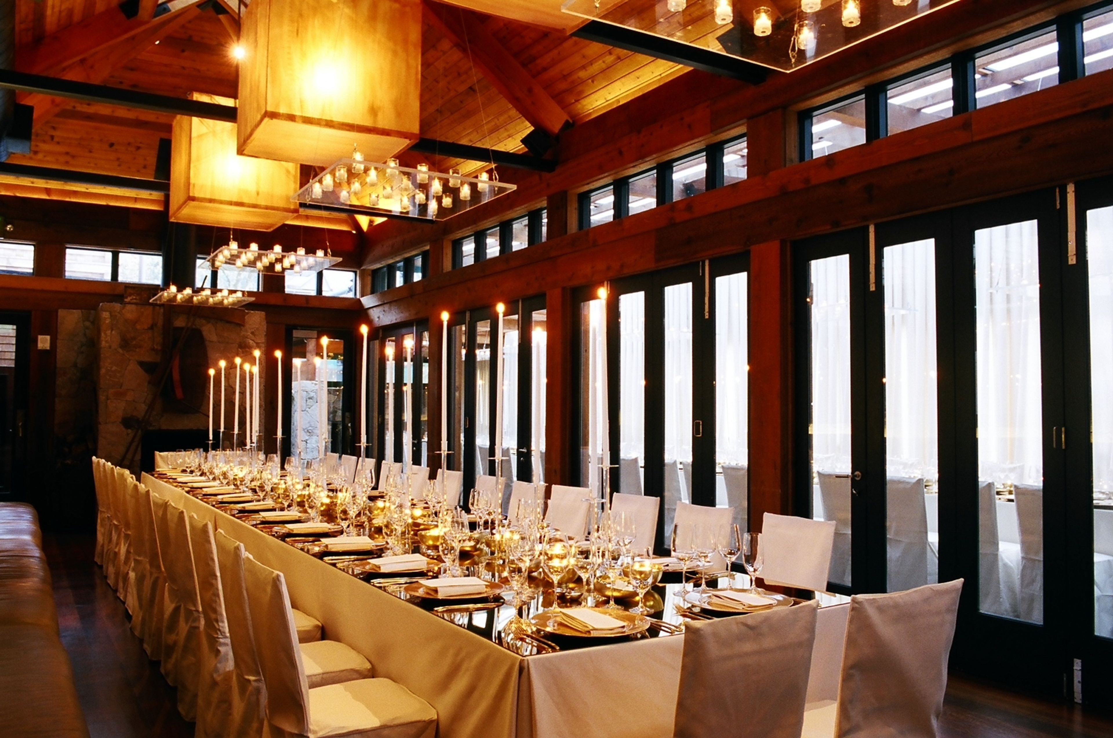 Cover photo of Antony Todd