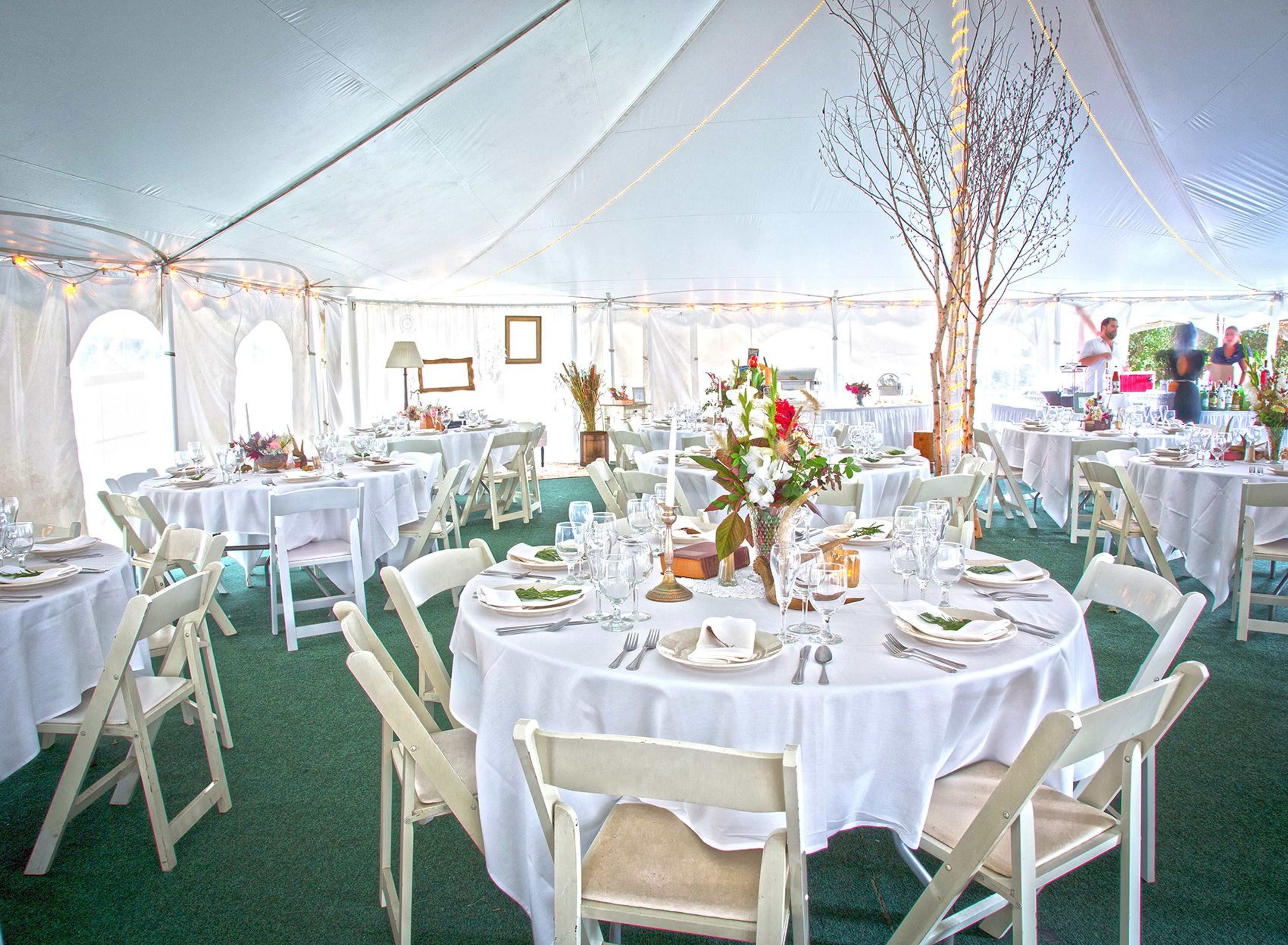 Featured photo from Echo Lake Inn