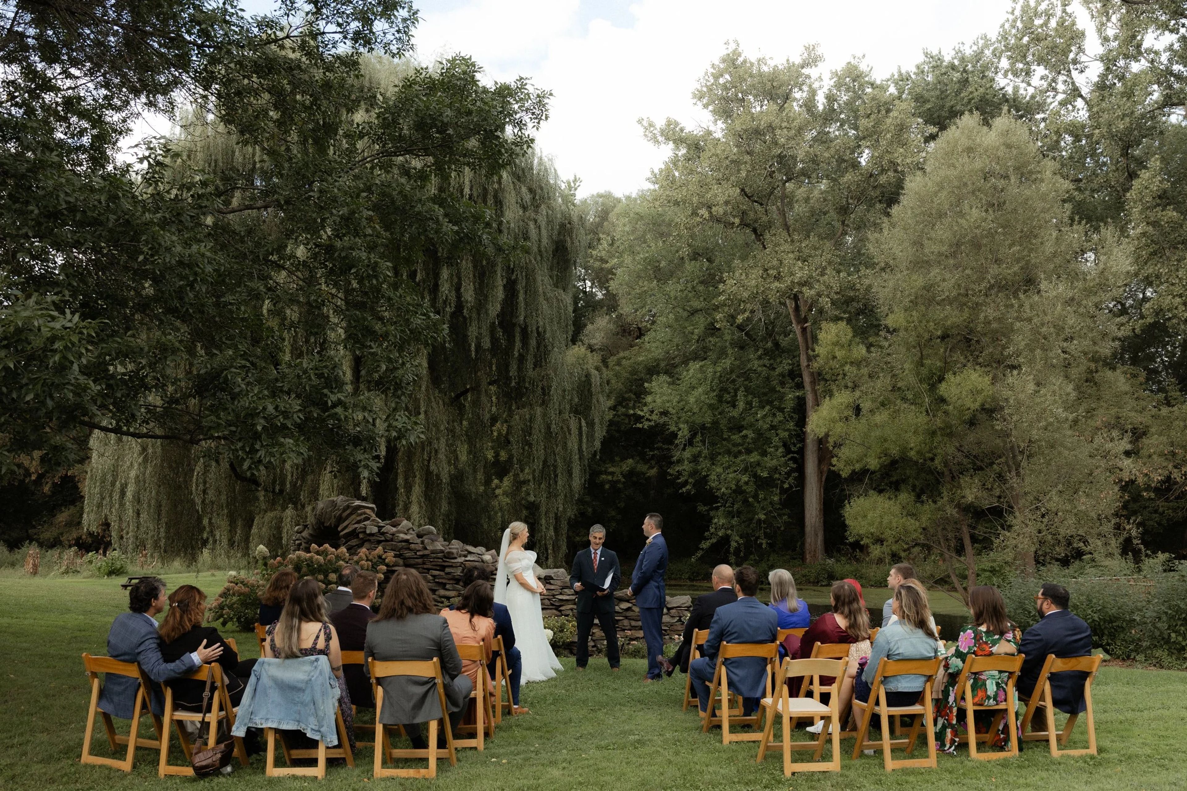 Featured photo from Intervale Center