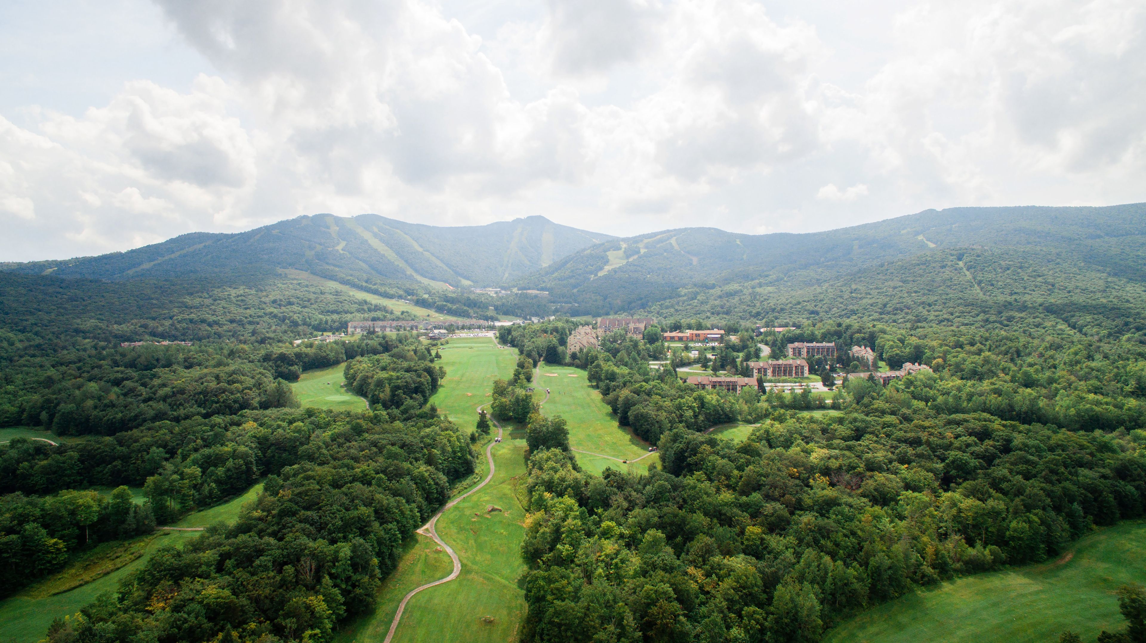 Featured photo from Killington Mountain Lodge