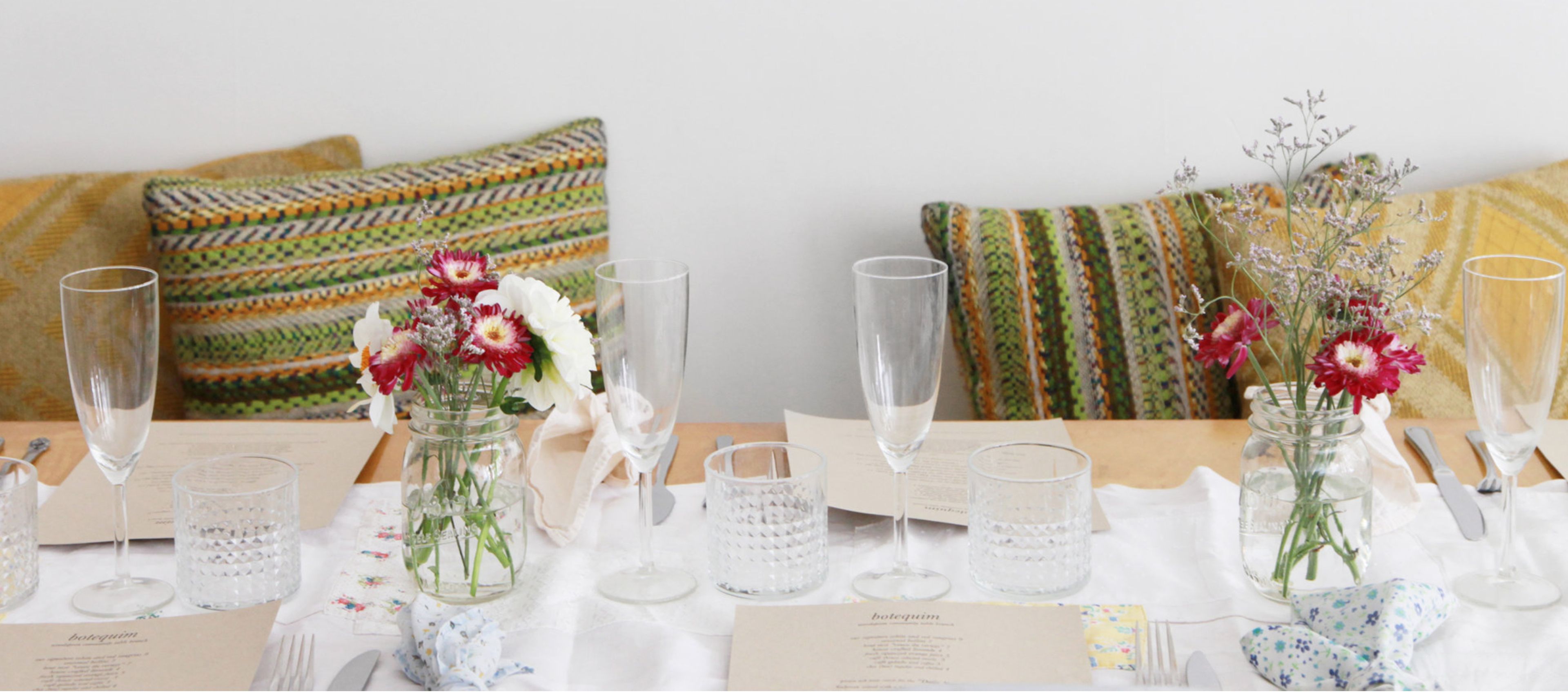 Cover photo of Woodspoon