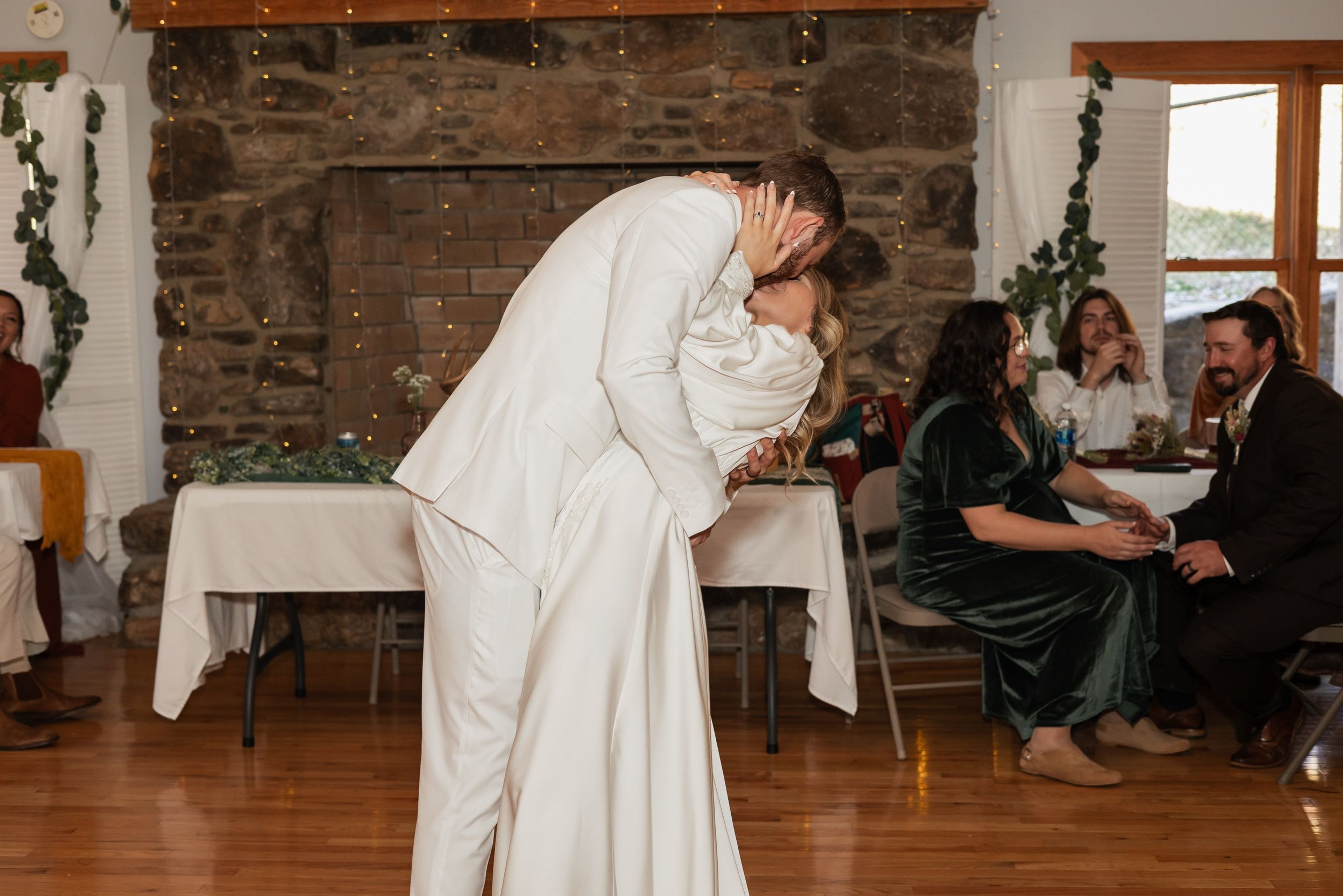 Featured photo from Apple Ridge Farm
