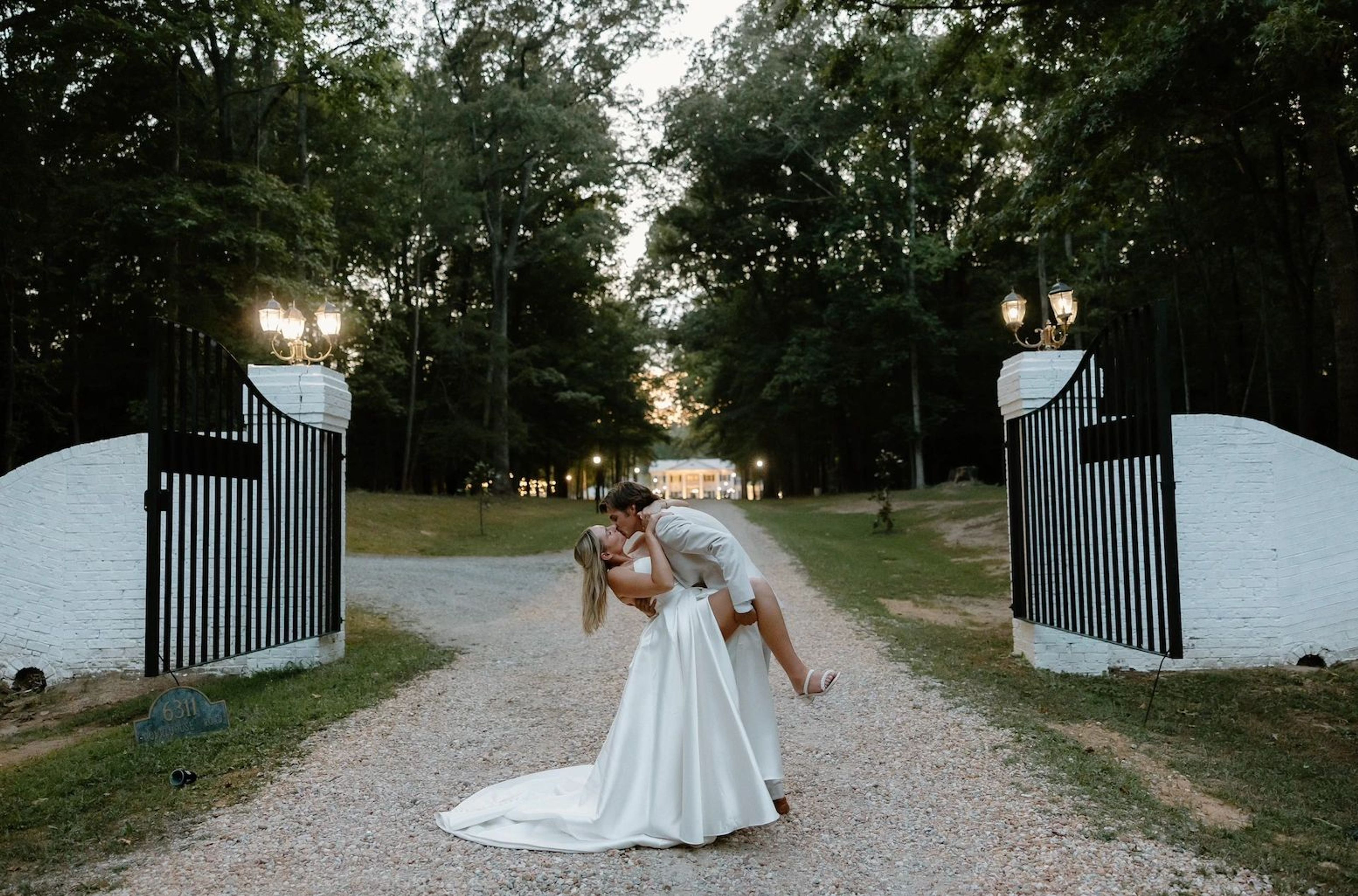 Featured photo from Apple Blossom Plantation