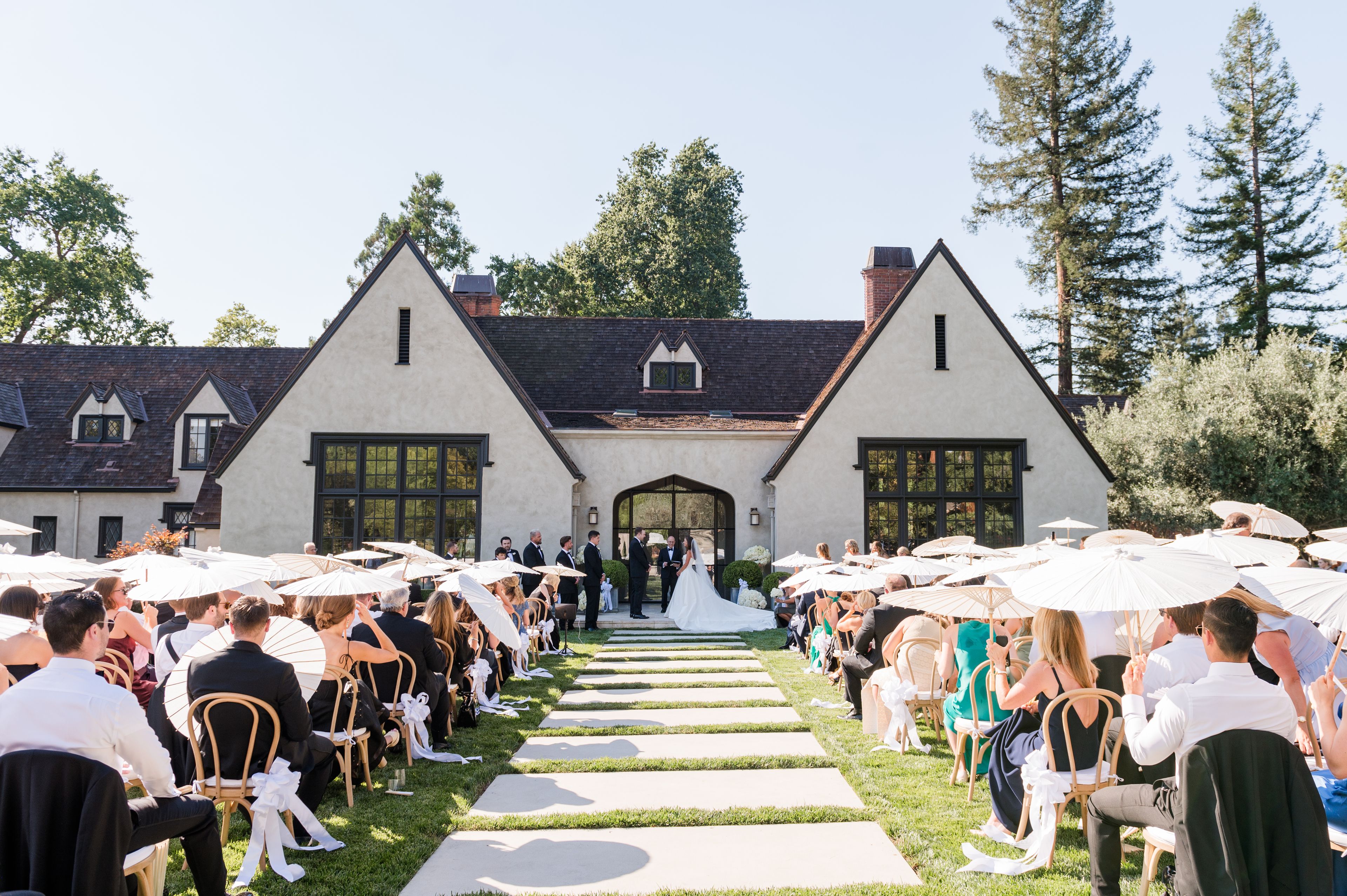 Cover photo of Your Event by Erin