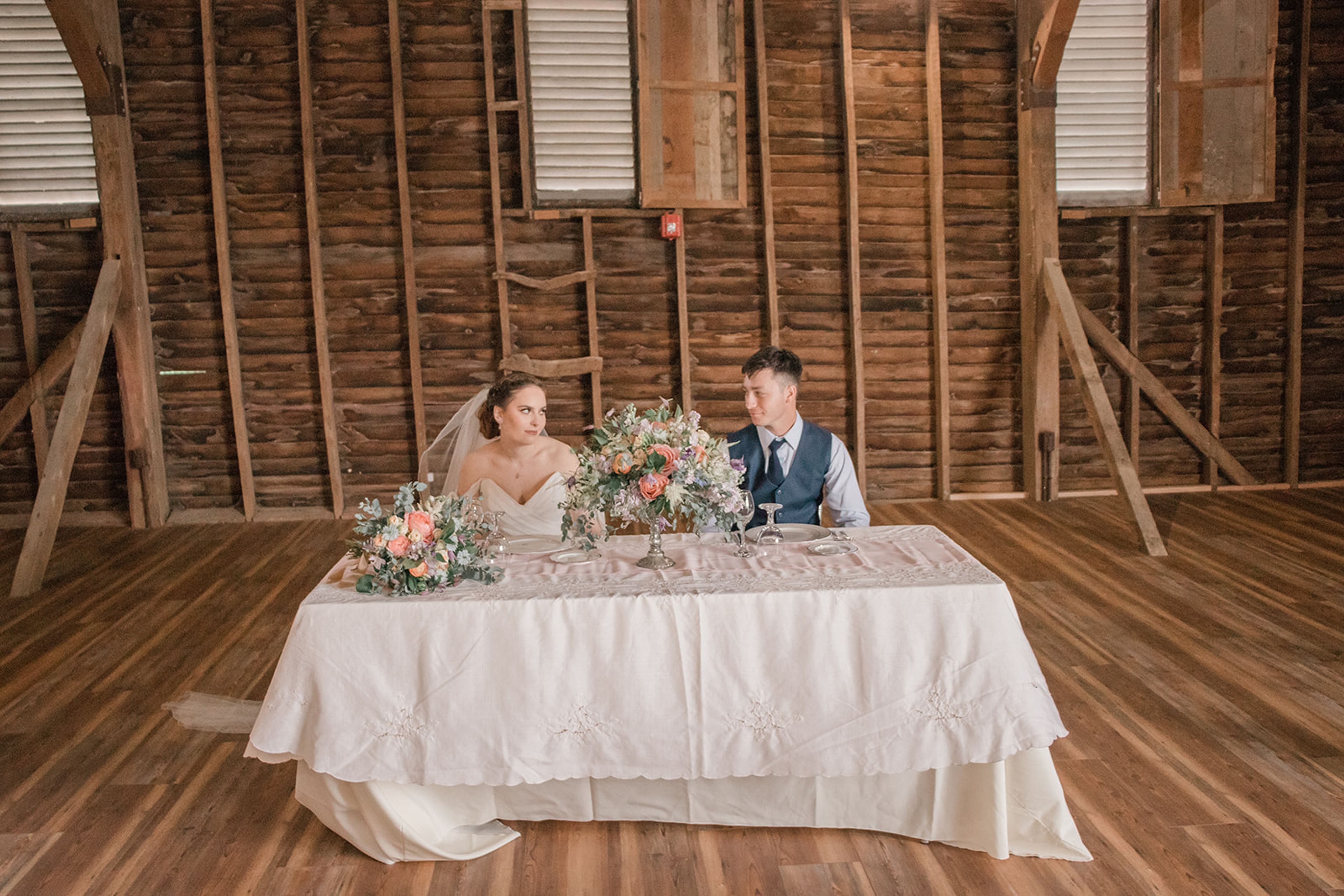 Featured photo from Belle Grove Plantation