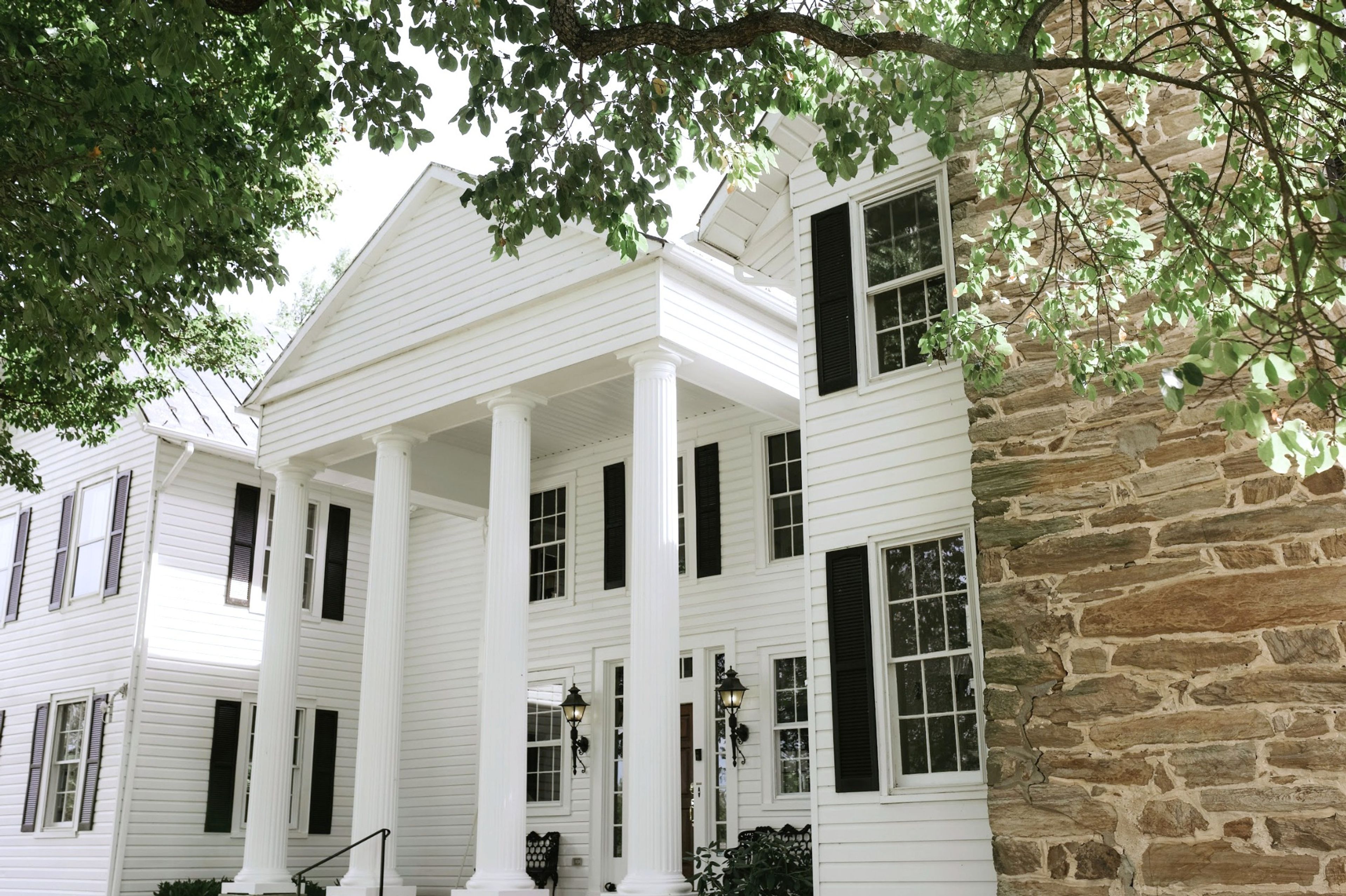 Featured photo from Black Horse Inn