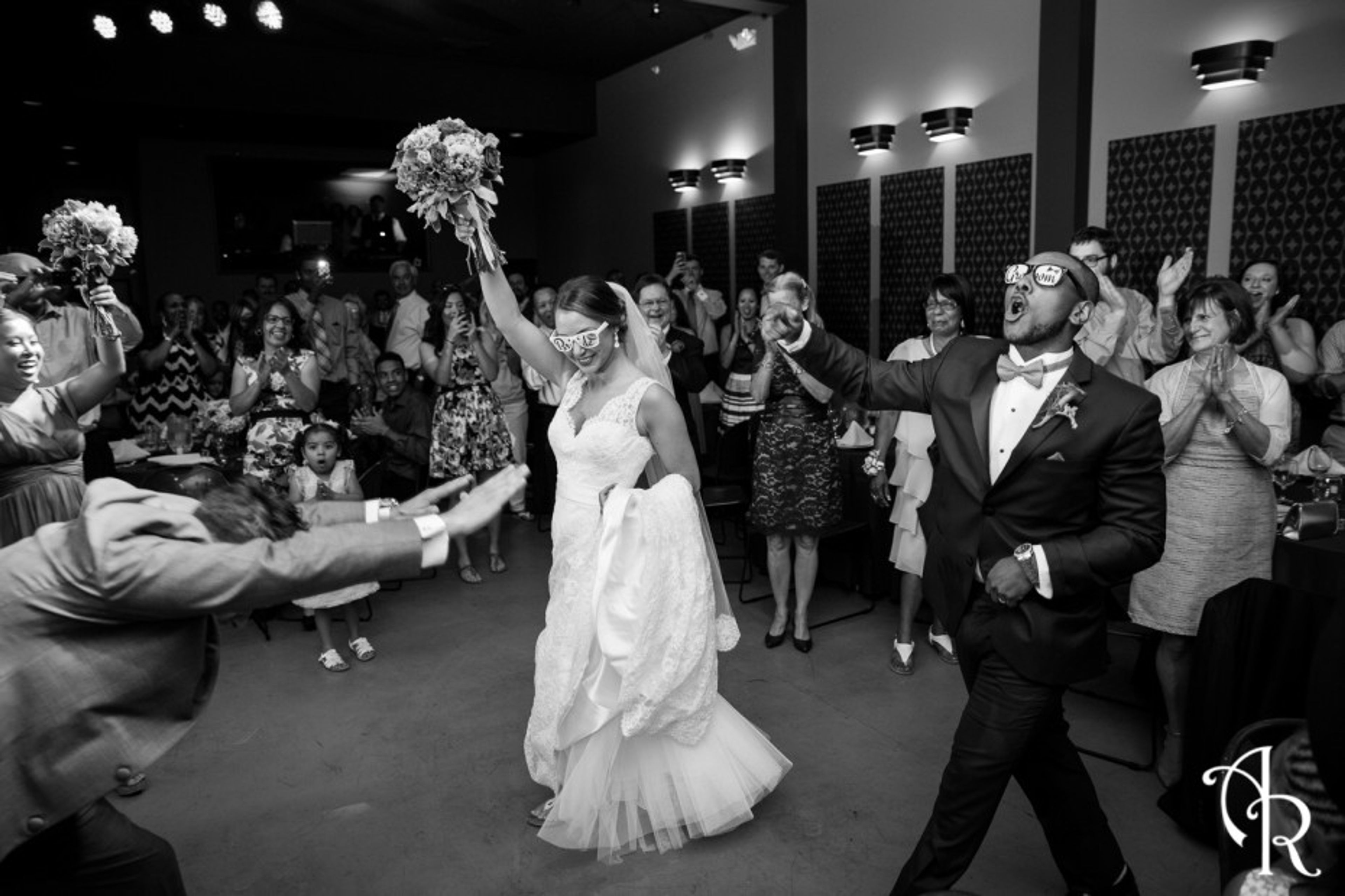 Featured photo from Bright Box Theater