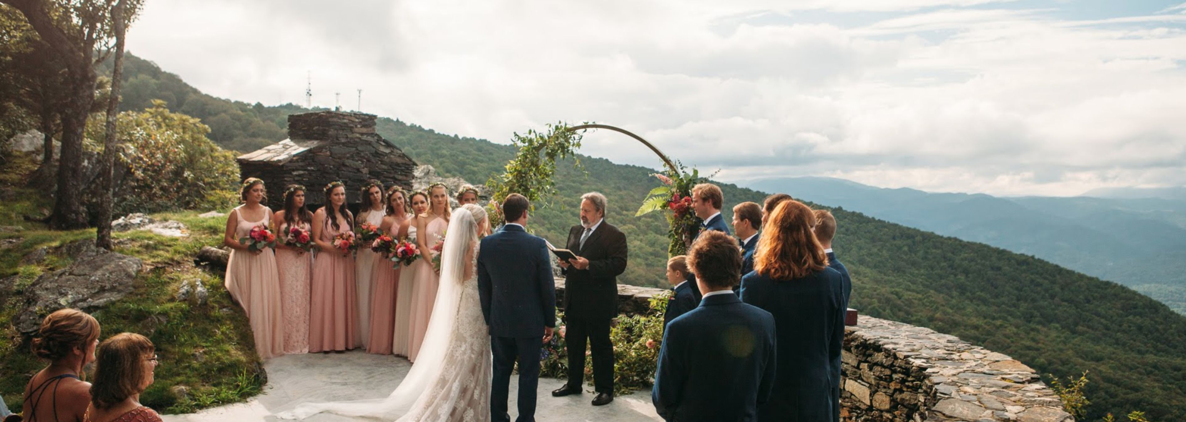 Cover photo of Twickenham House