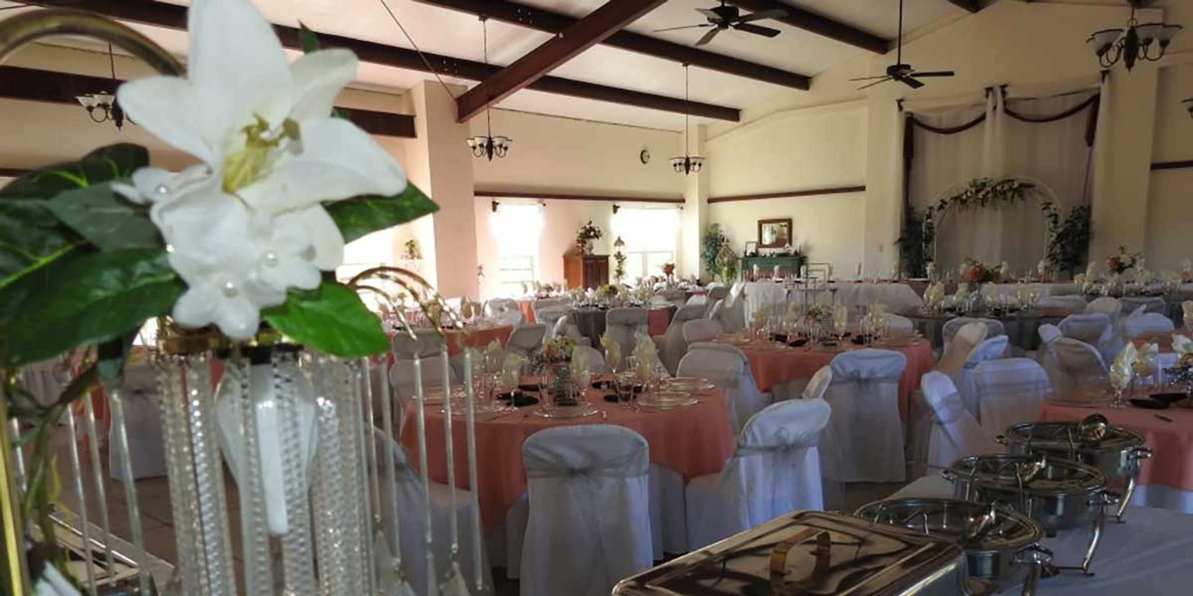 Cover photo of CornerStone Farm