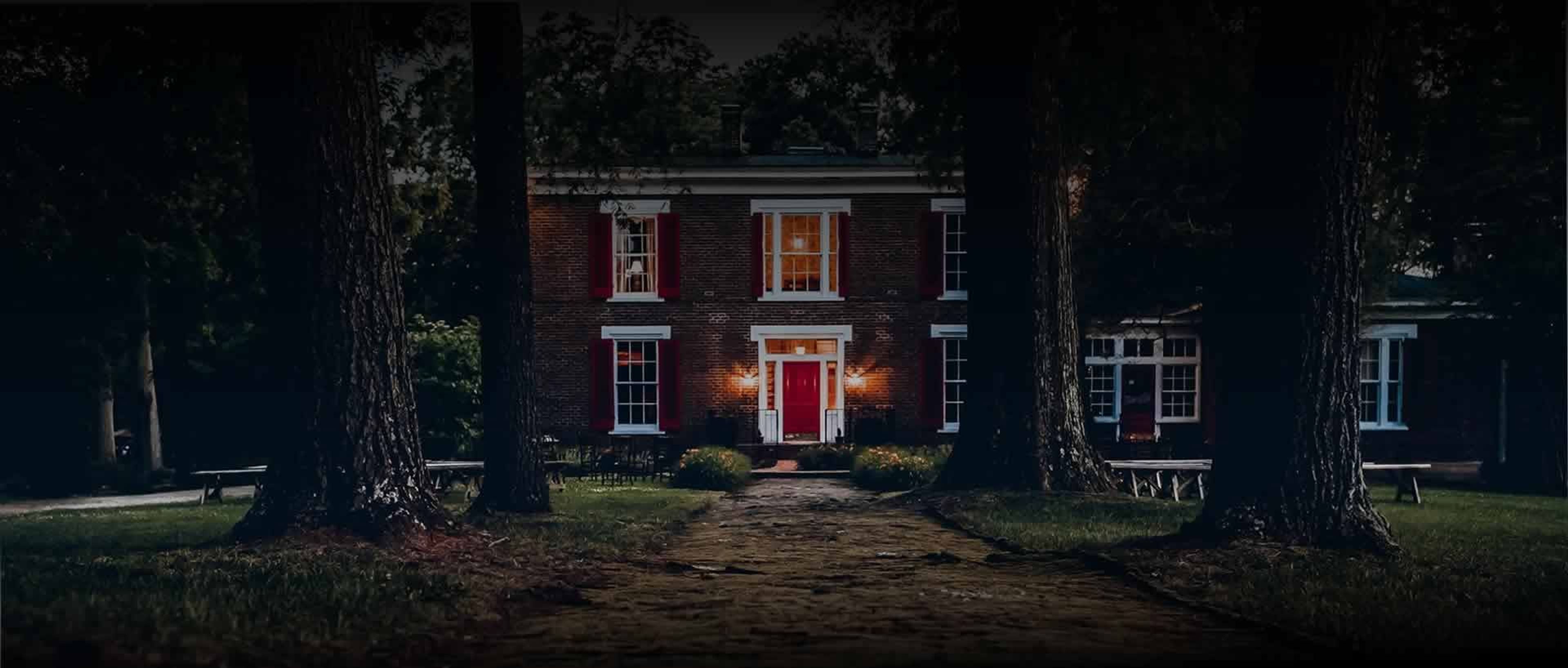 Featured photo from Early Inn at the Grove