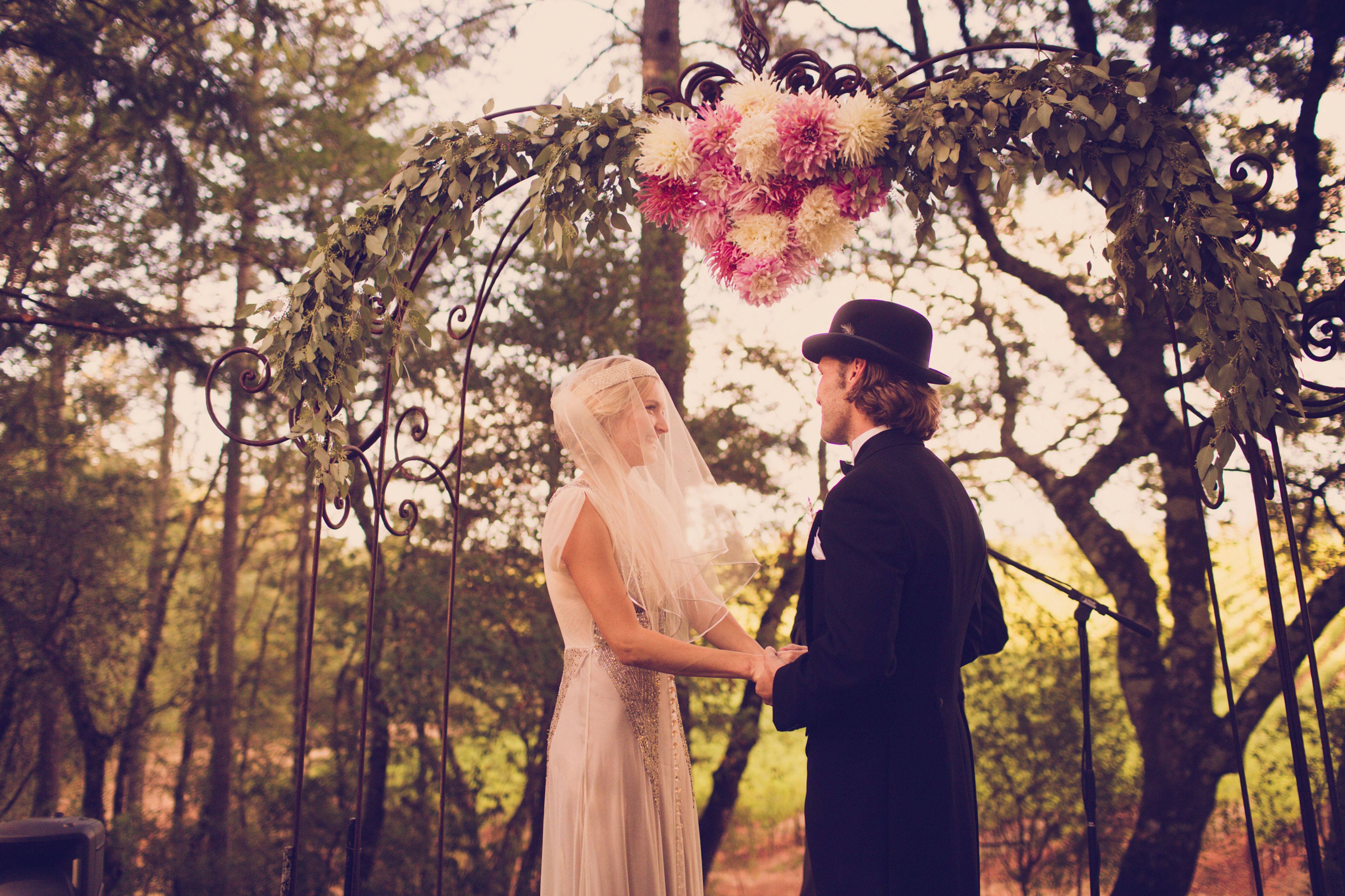 Cover photo of Hole Photography