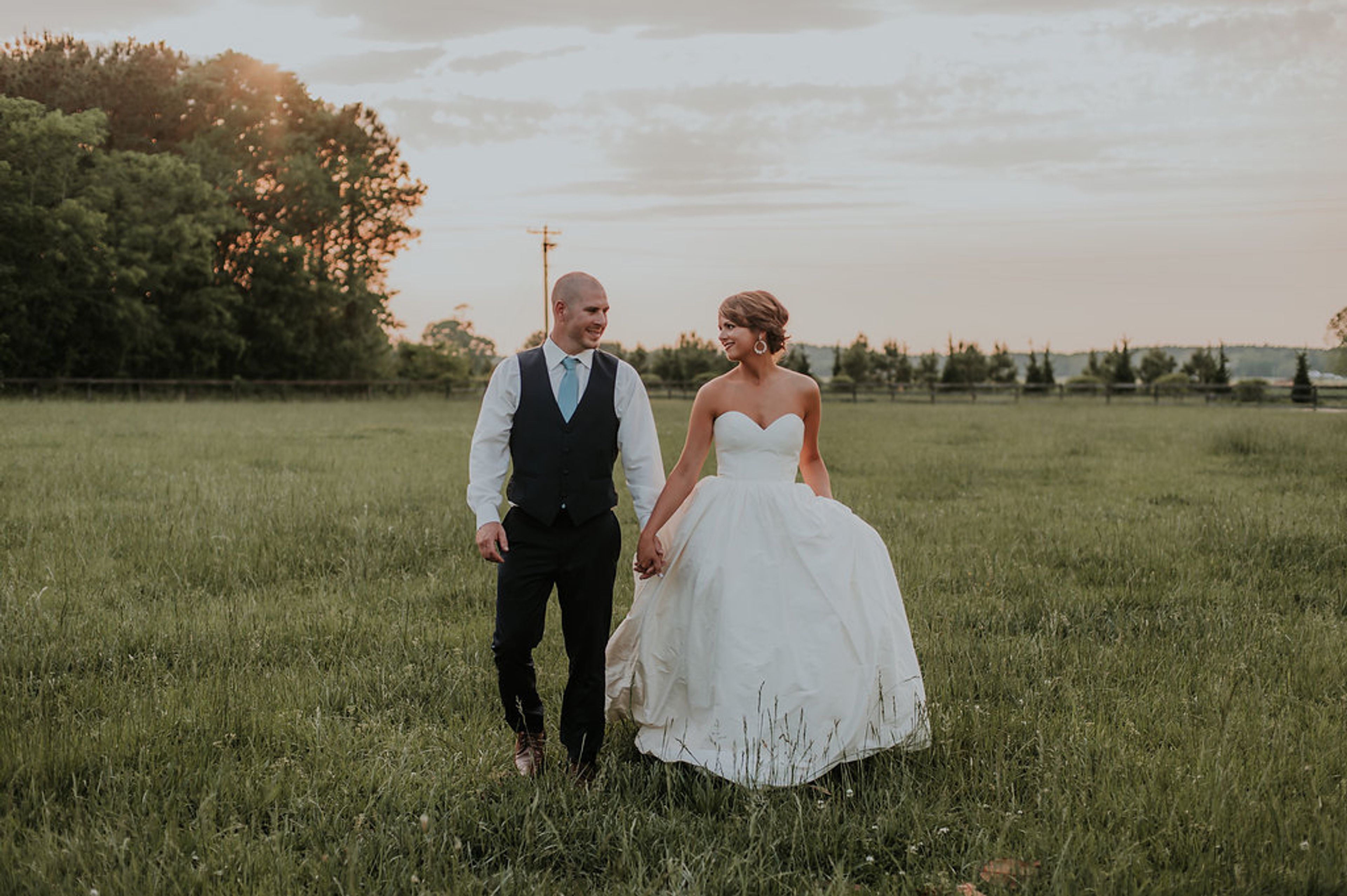 Featured photo from Green Valley Farm