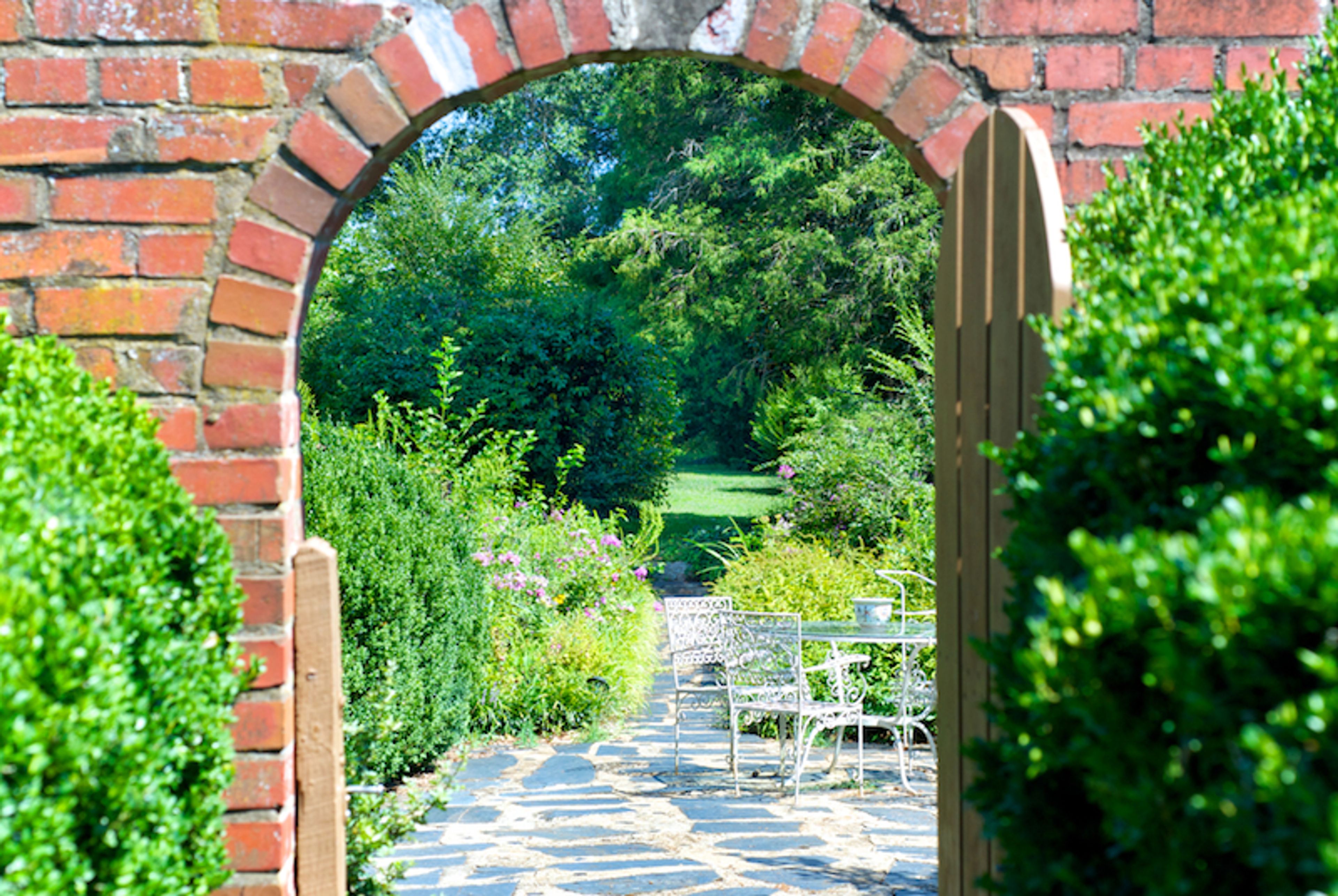 Featured photo from Longacre Bed & Breakfast