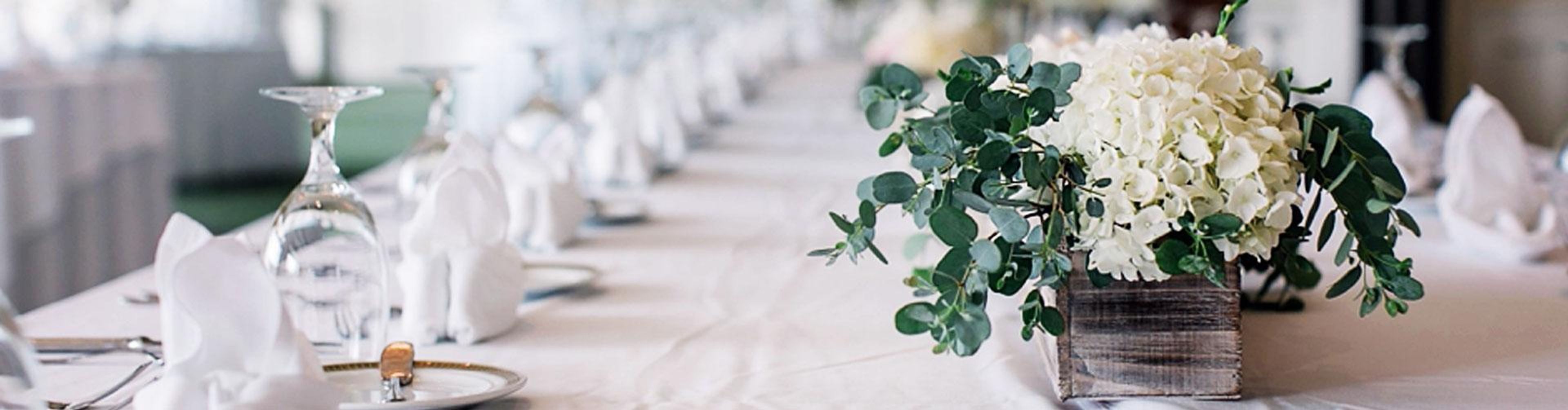 Featured photo from Princess Anne Country Club