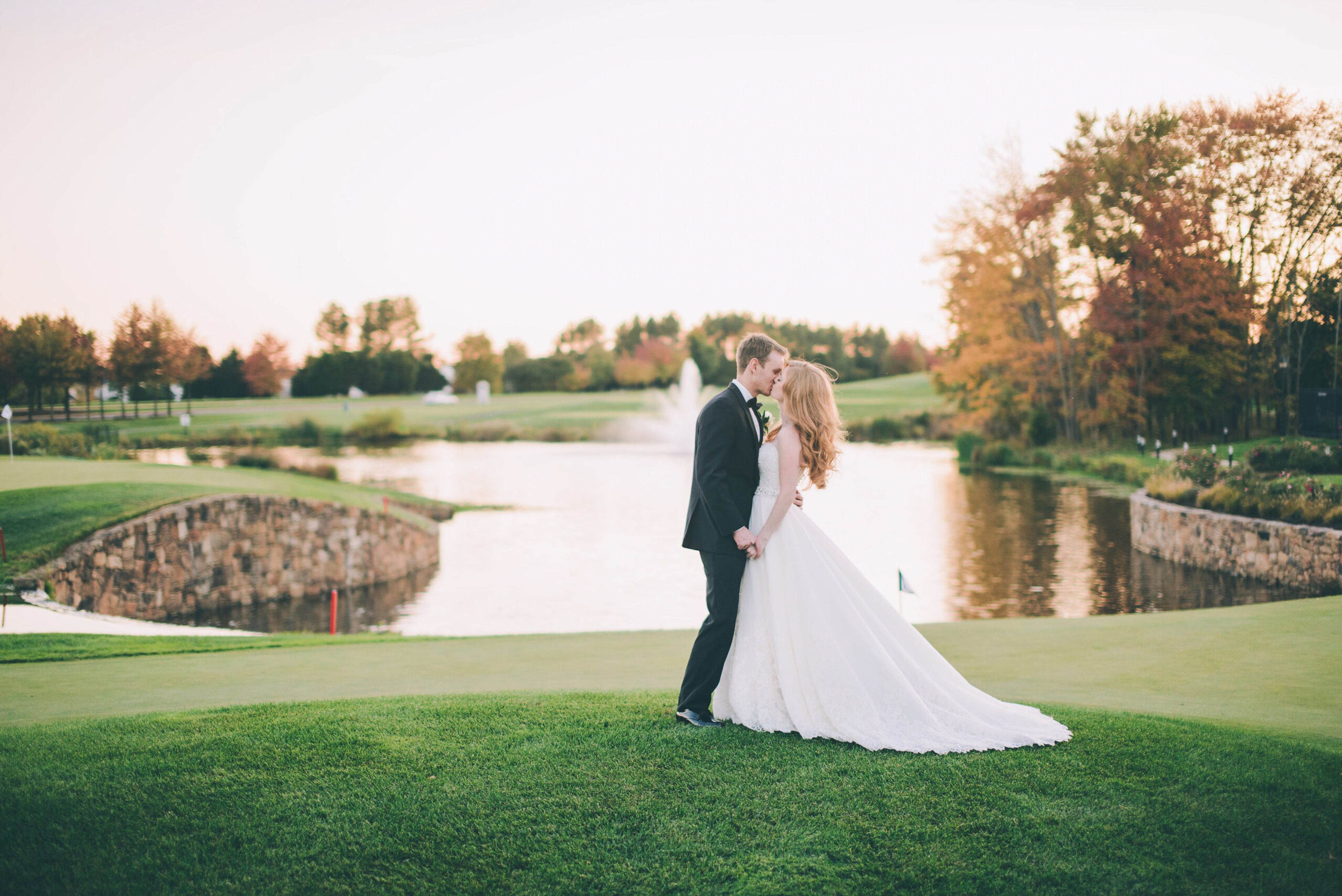 Featured photo from Regency at Dominion Valley