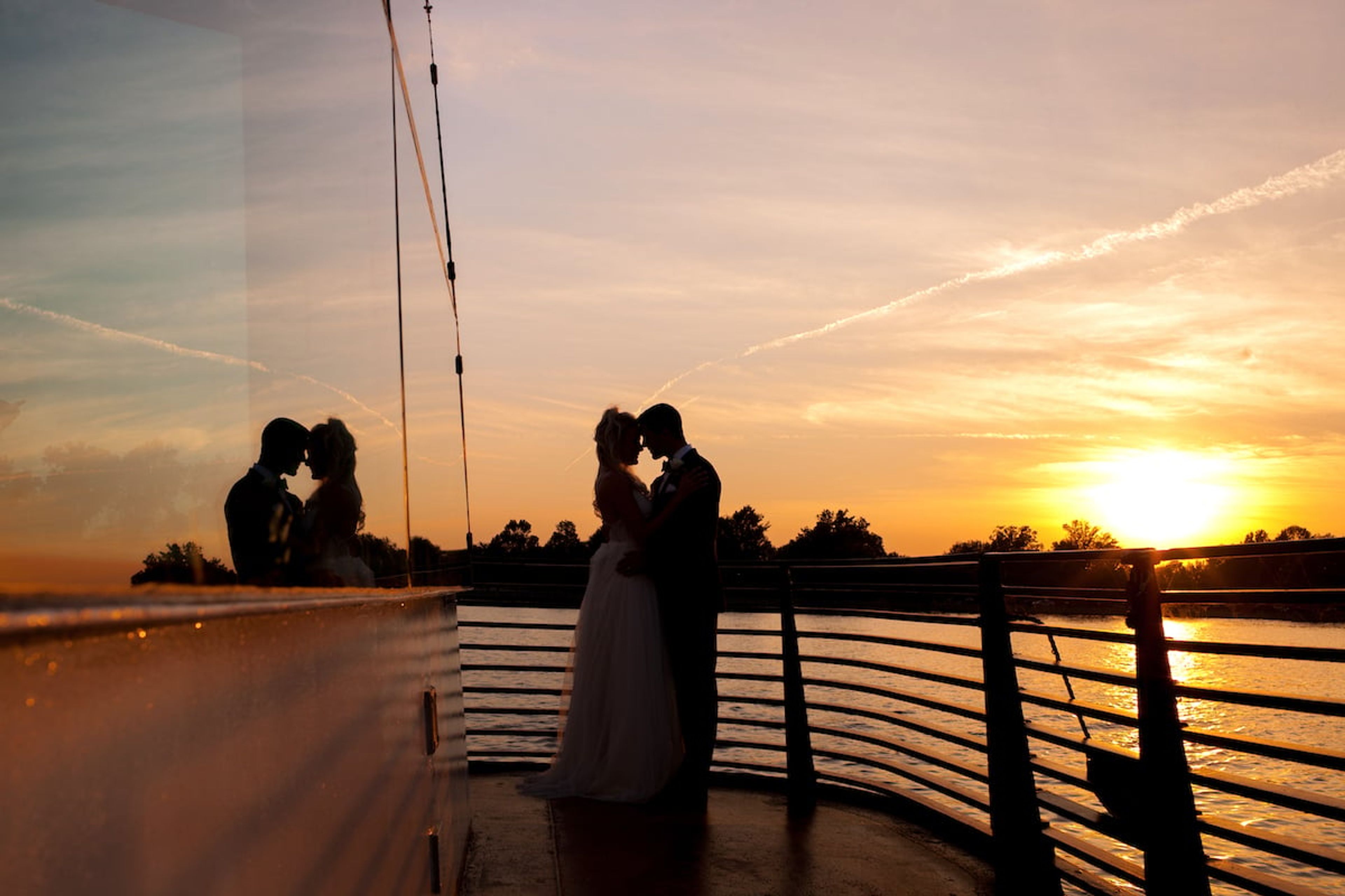 Featured photo from Potomac Riverboat Company