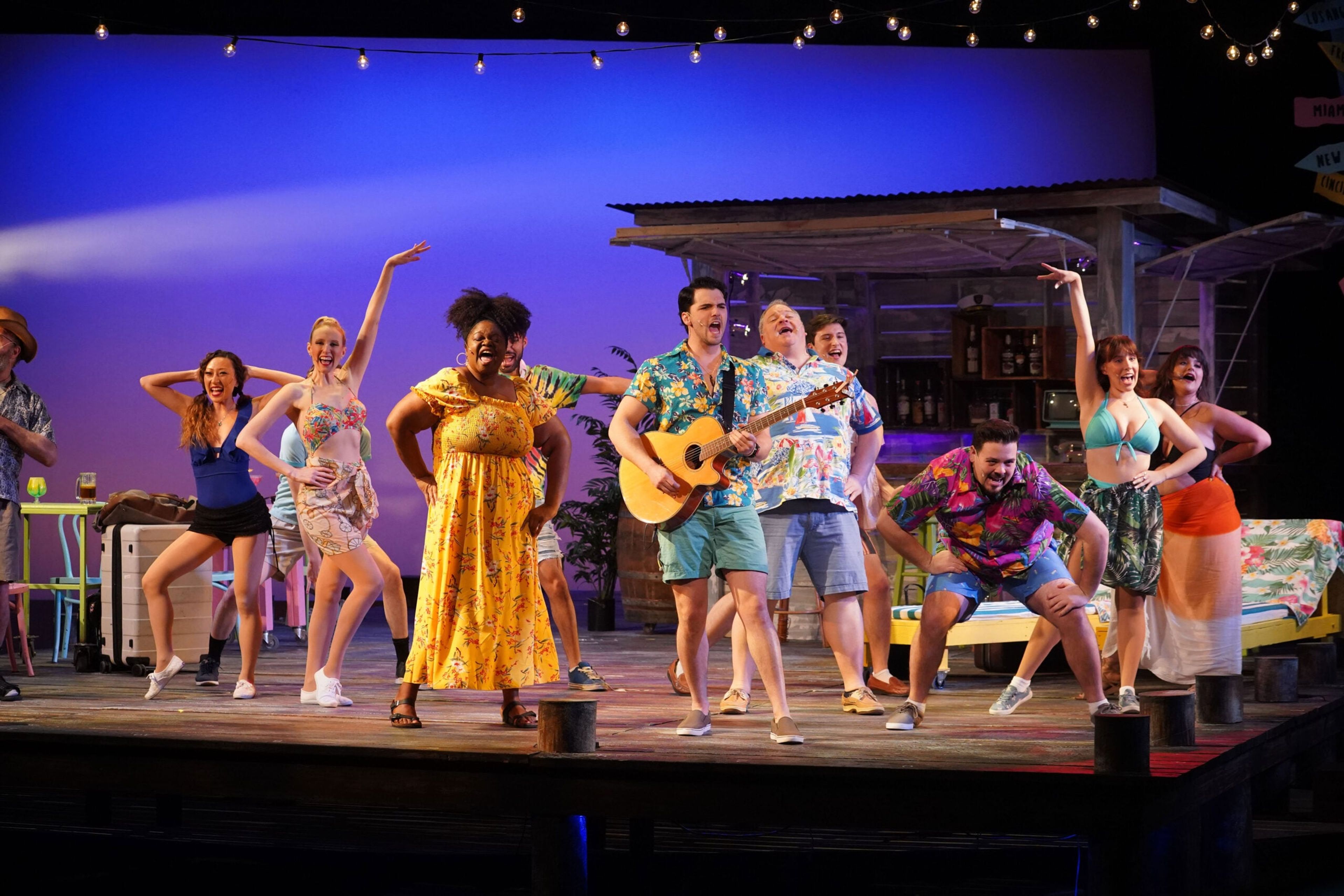 Featured photo from Riverside Center for the Performing Arts