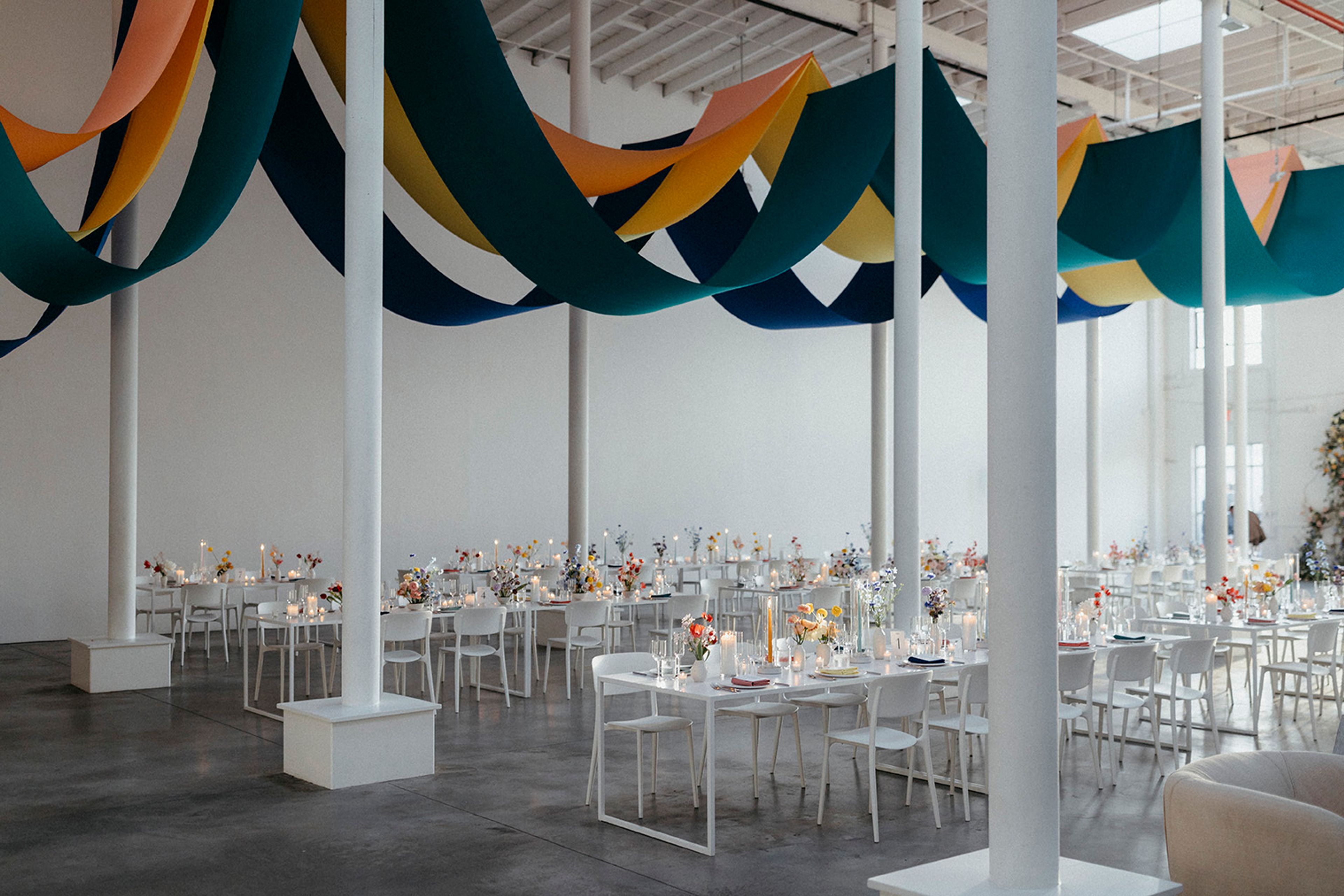 Cover photo of Sound River Studios