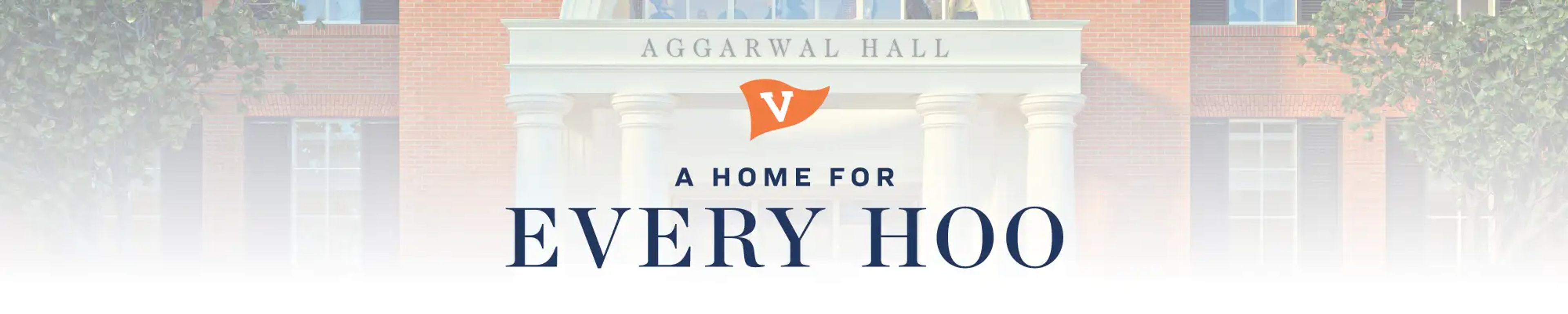 Featured photo from University of Virginia Alumni Association