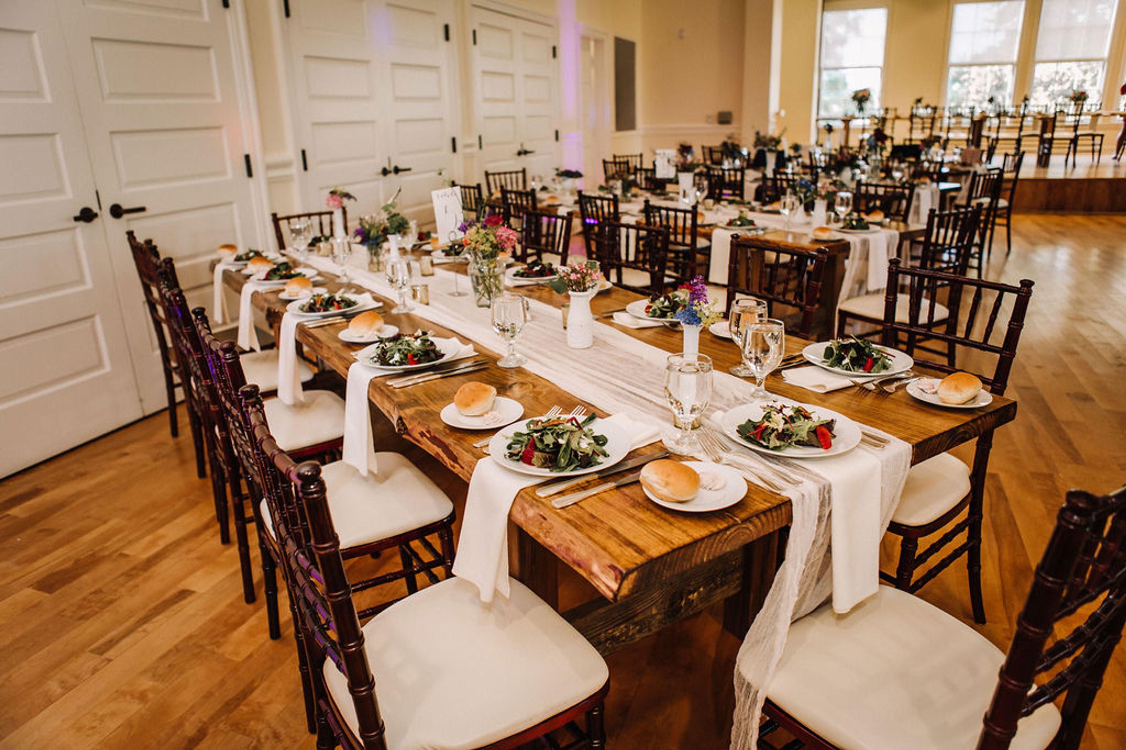 Featured photo from Weddings In Waterford