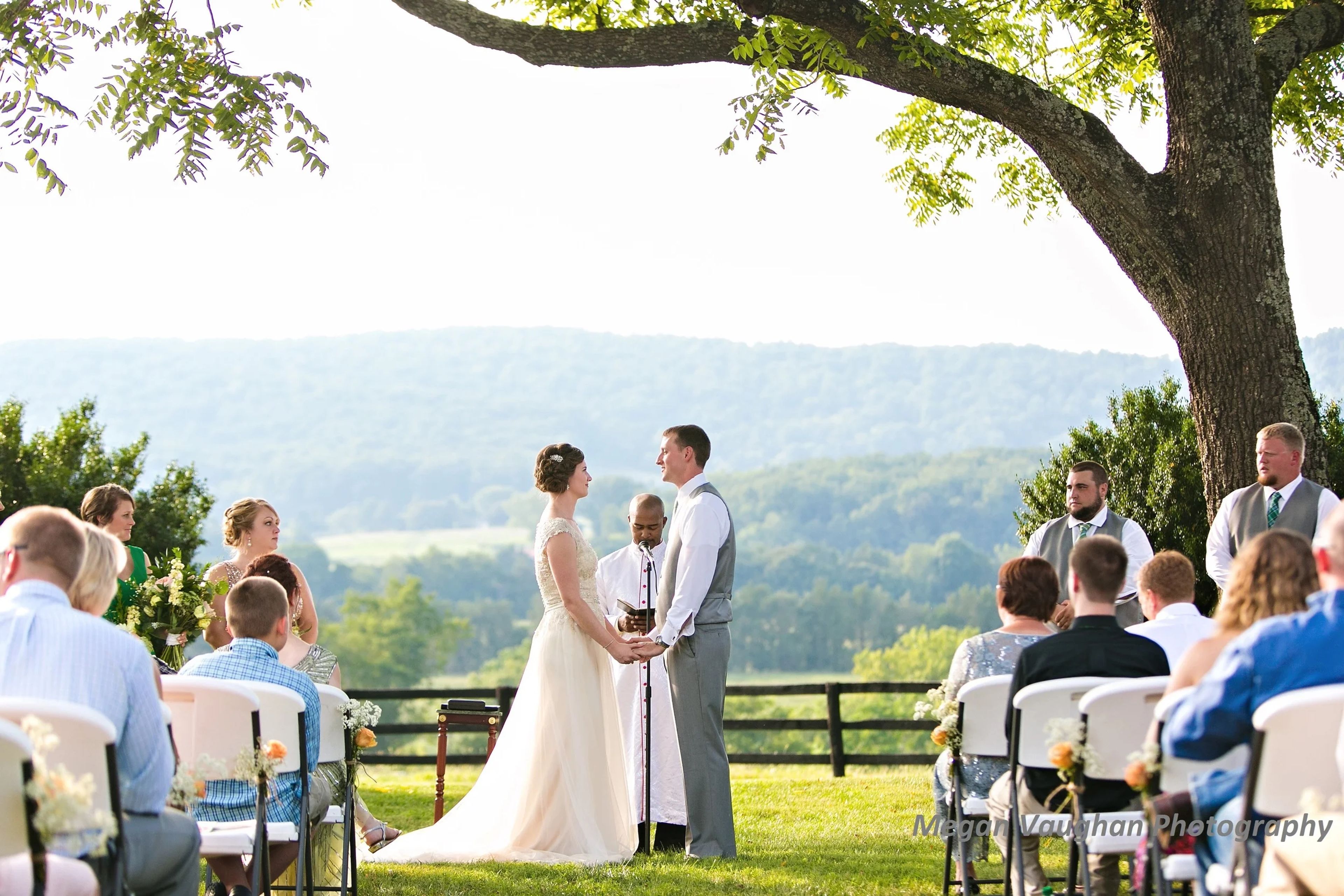 Featured photo from Wolftrap Farm
