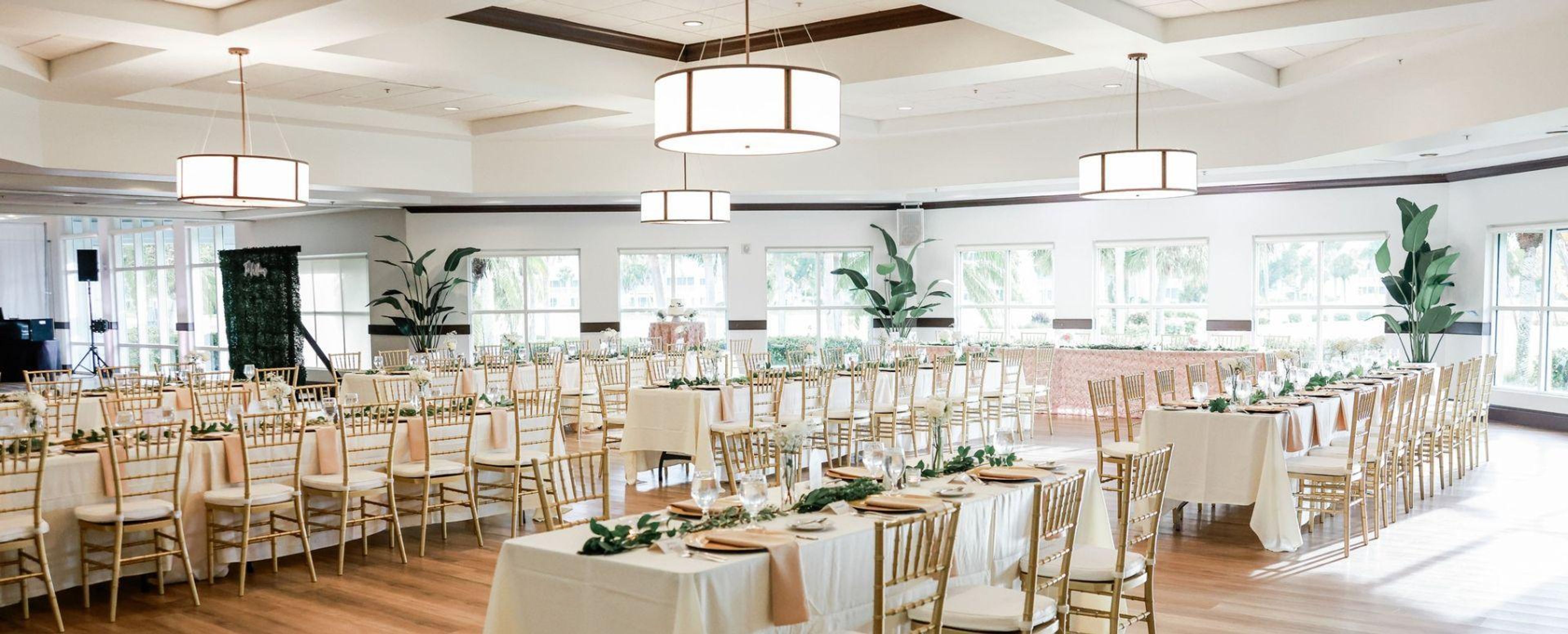 Featured photo from Plantation Golf & Country Club