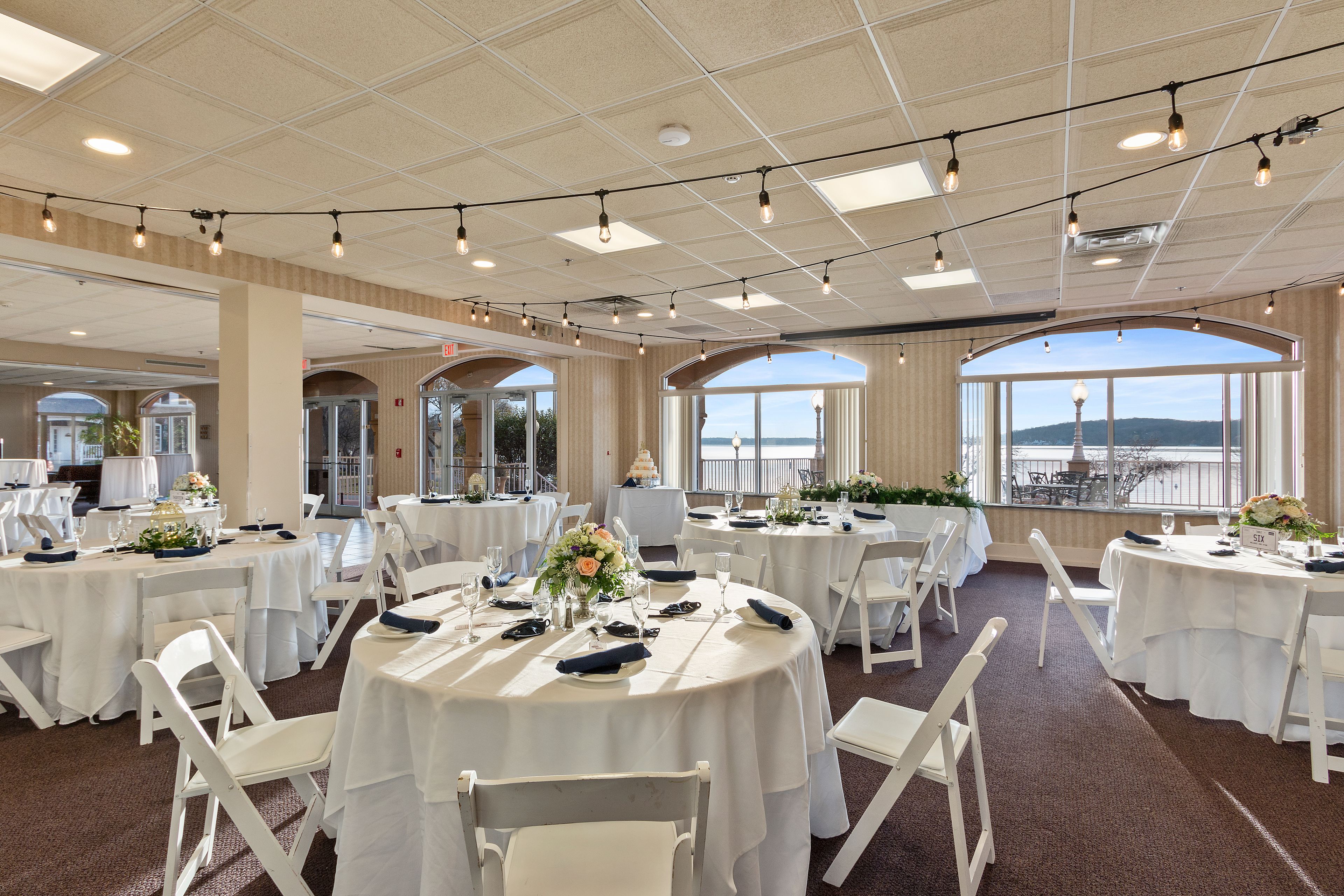 Featured photo from Bella Vista Suites