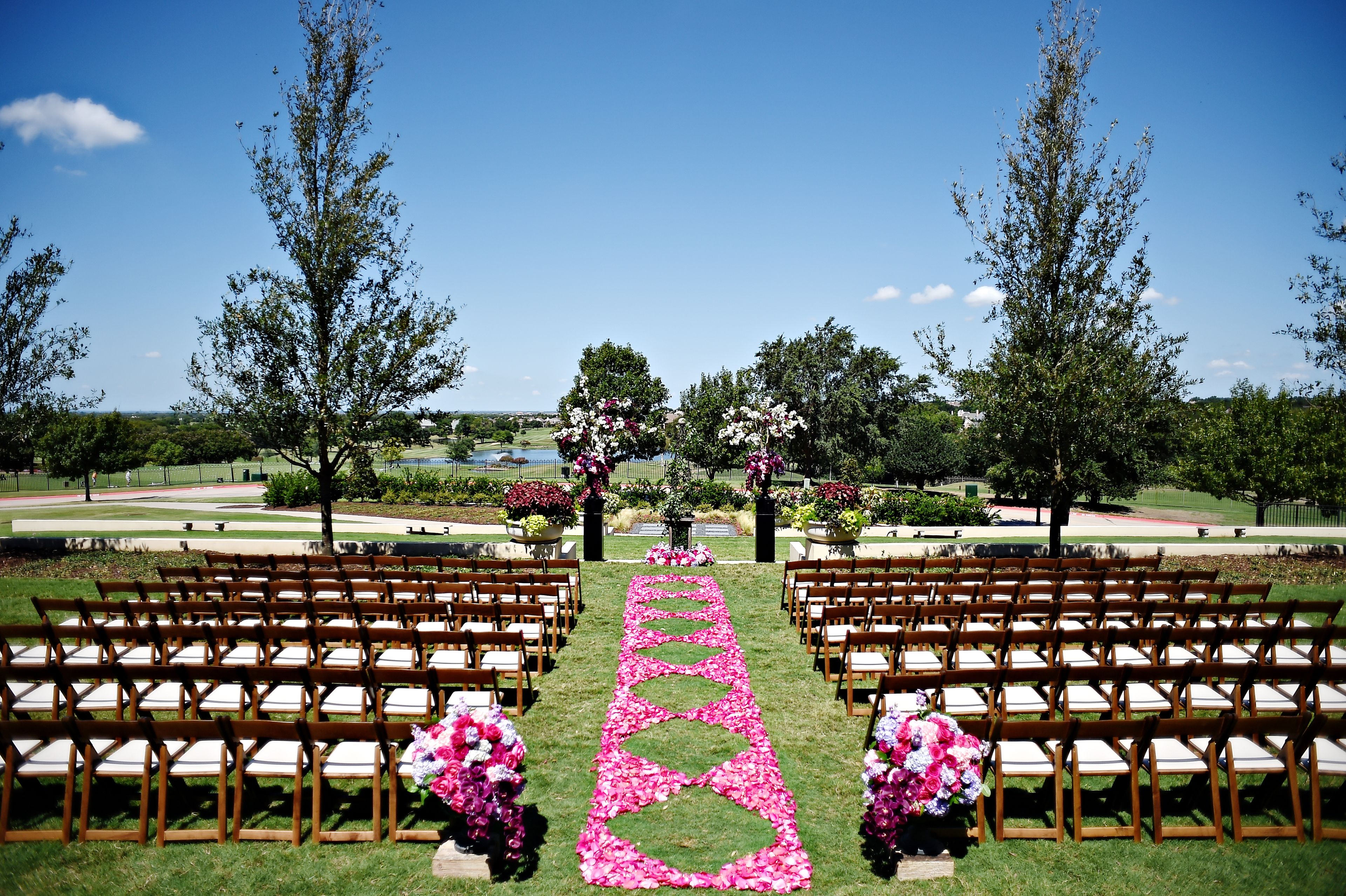 Cover photo of The Westin Dallas Stonebriar Golf Resort & Spa
