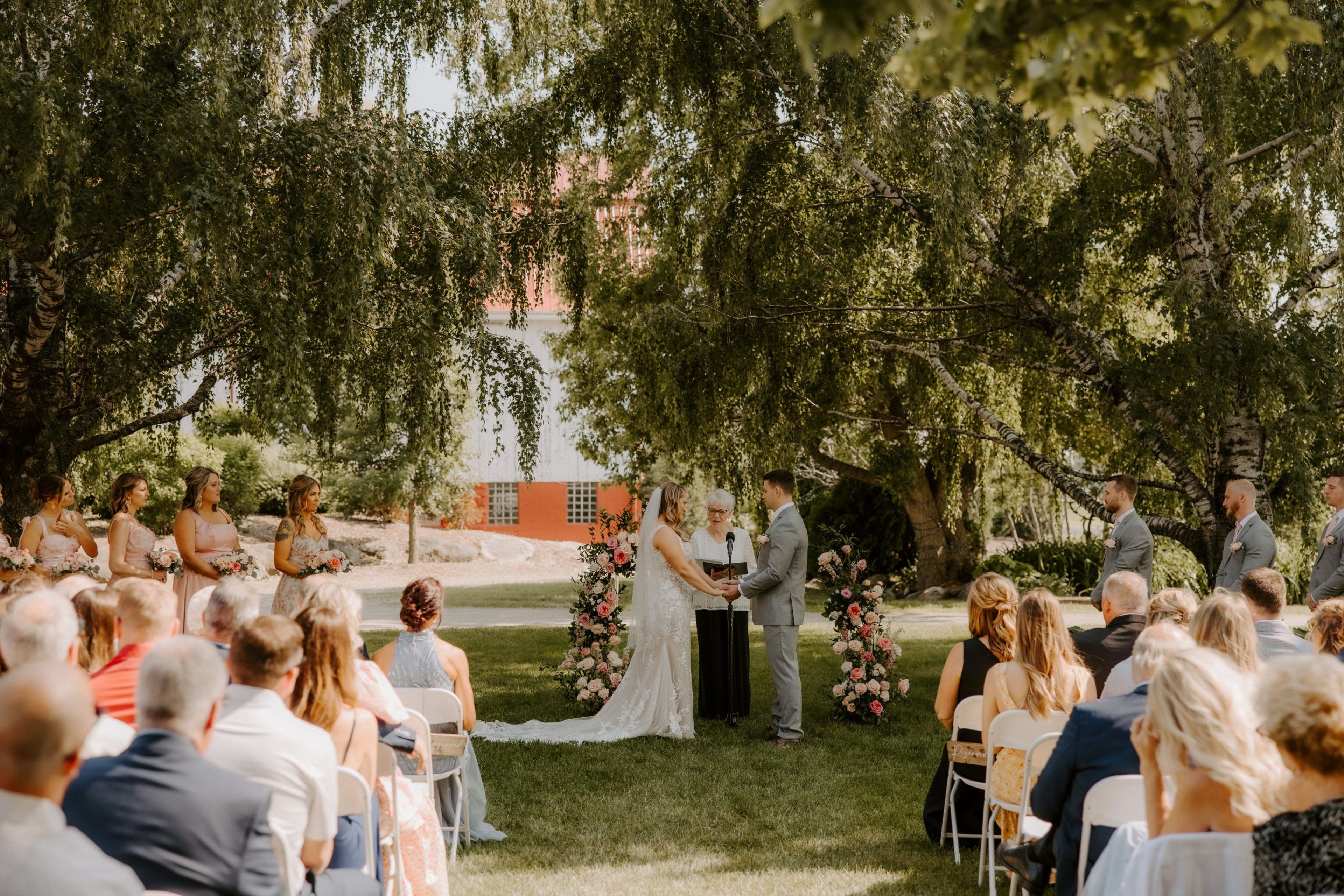 Featured photo from Brighton Acres