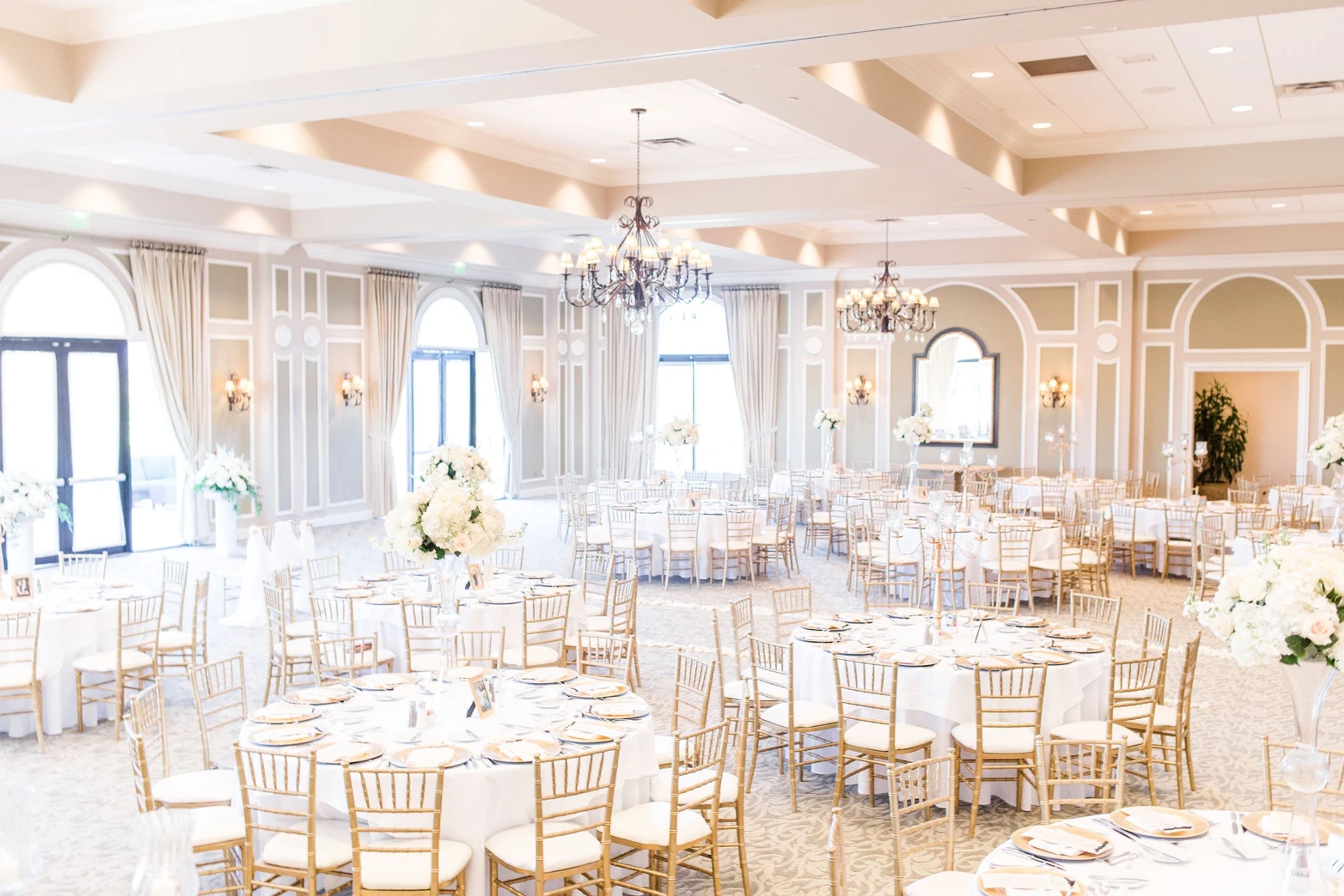 Featured photo from Lakewood Ranch Golf & Country Club