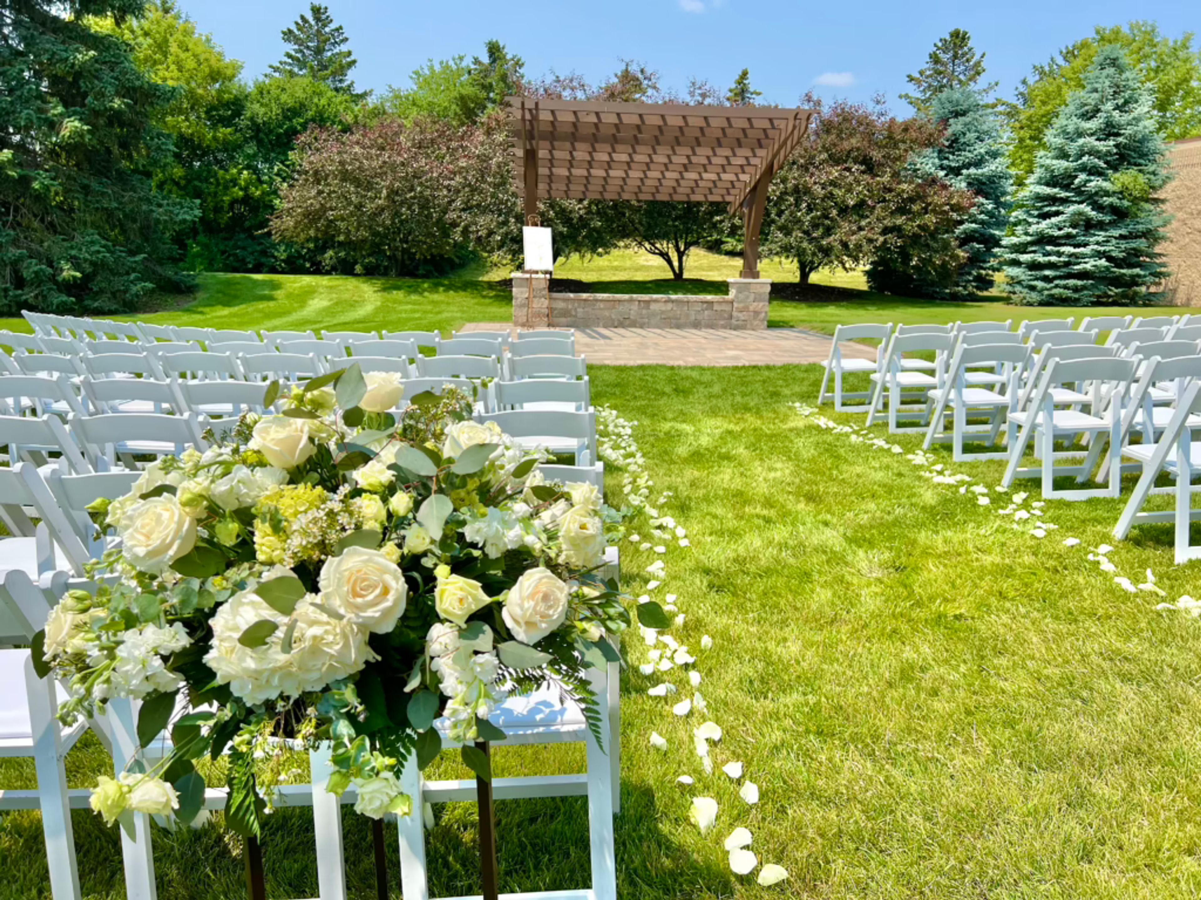 Featured photo from Davians Banquet and Conference Center