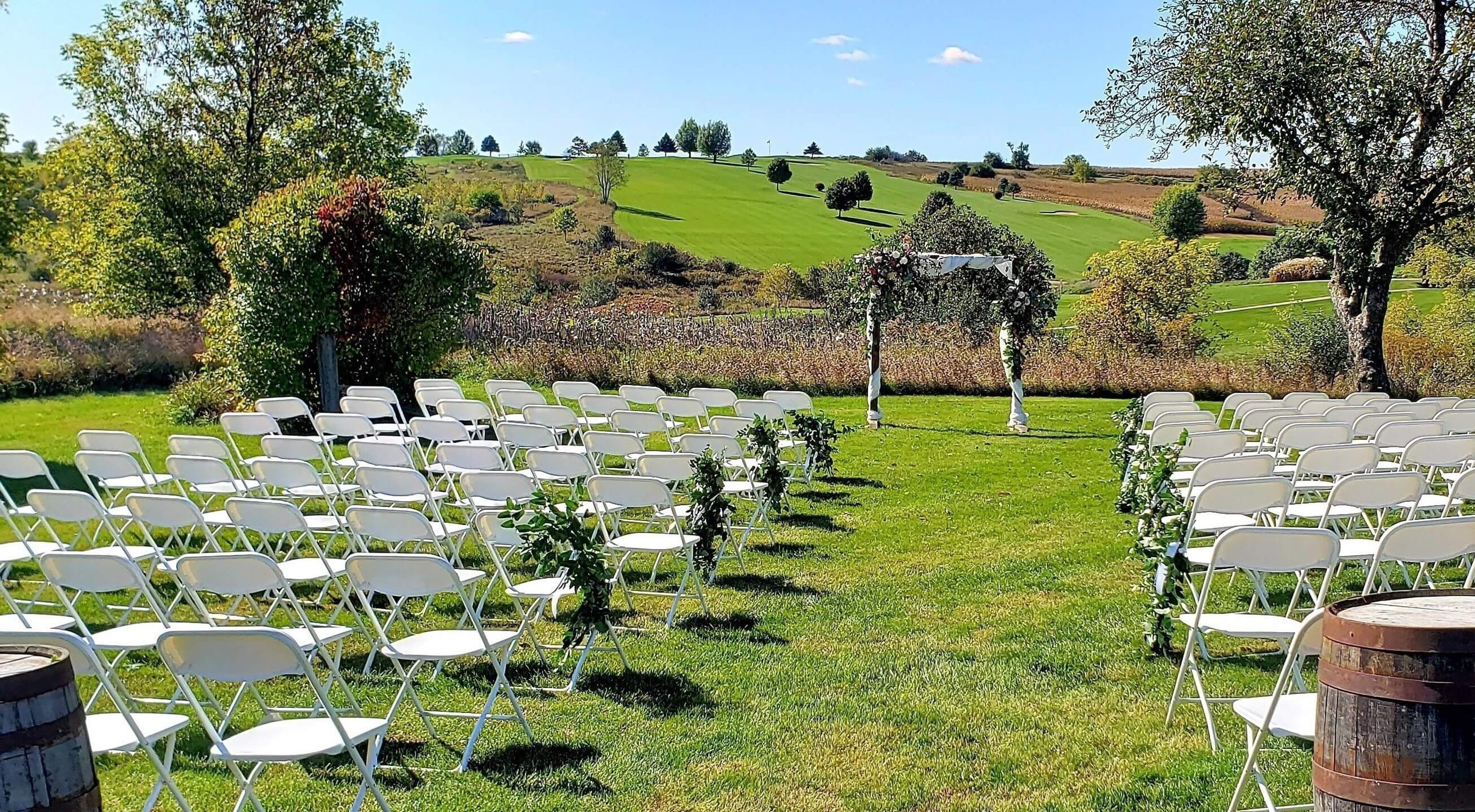 Featured photo from Deer Valley Lodge