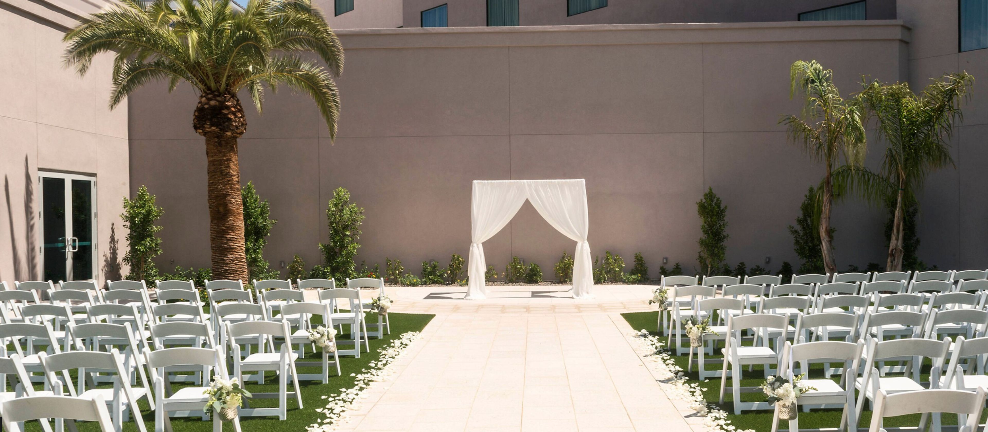 Cover photo of Wrigleyville West