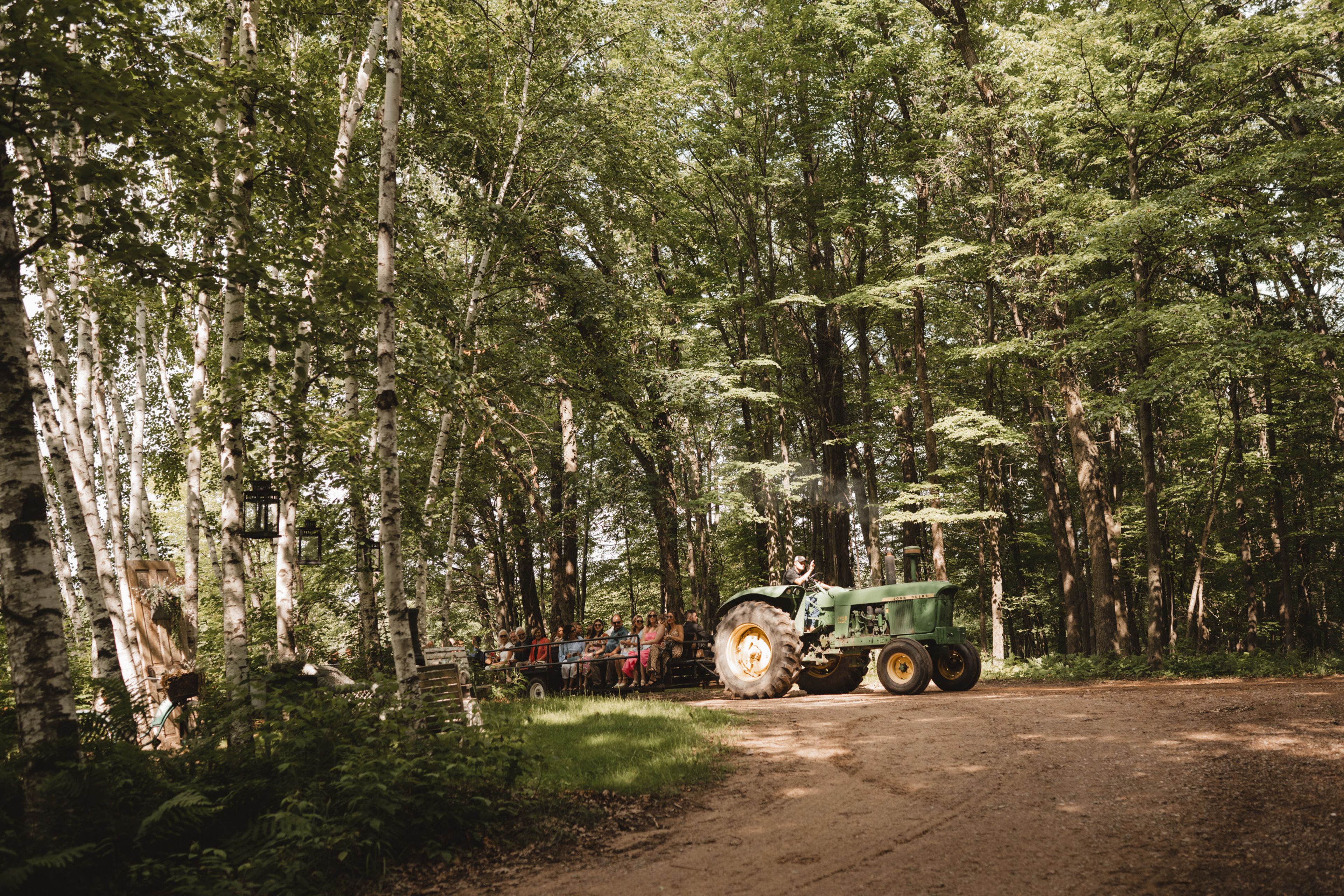 Featured photo from Dixons Apple Orchard And Wedding Venue