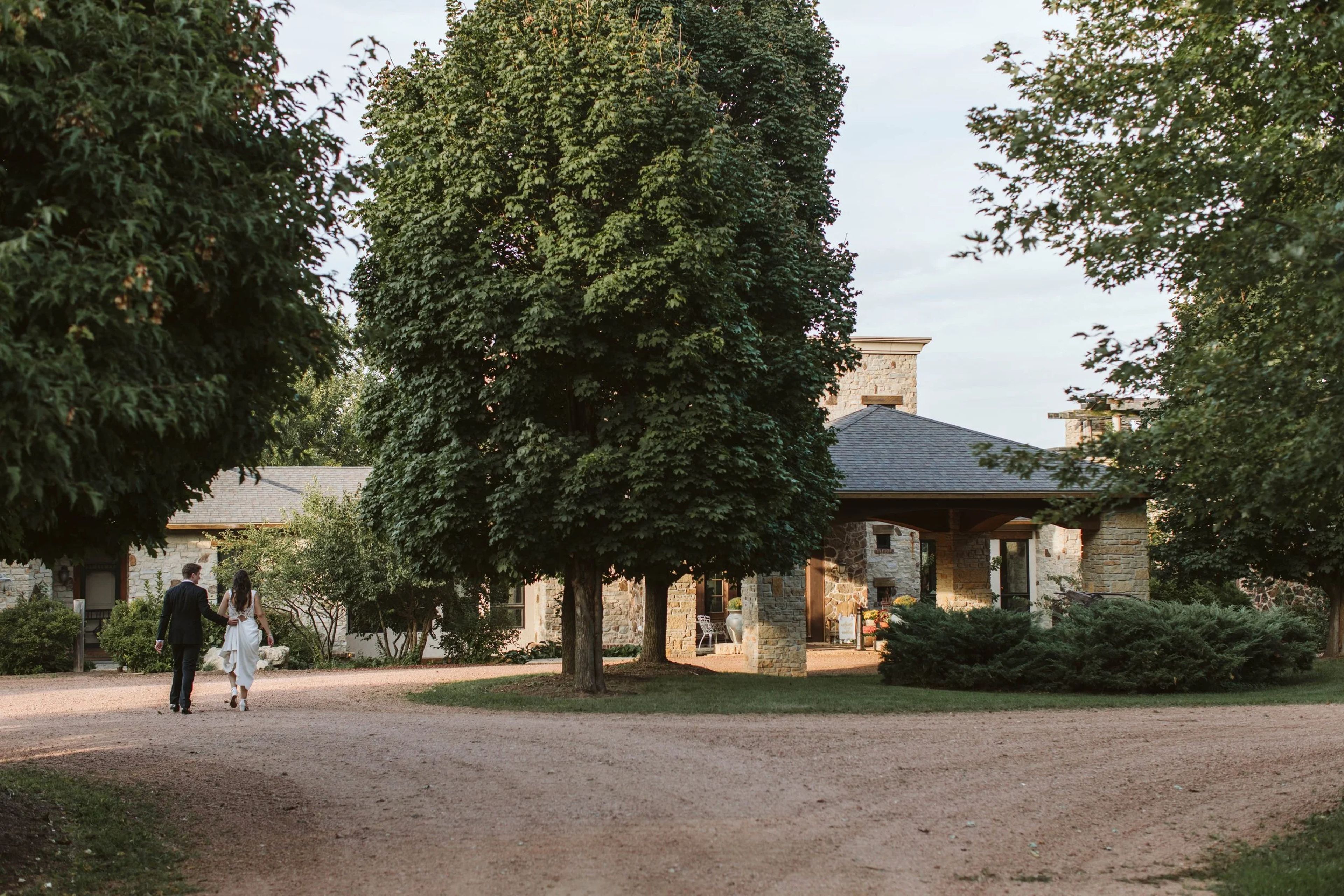 Featured photo from Givens Farm