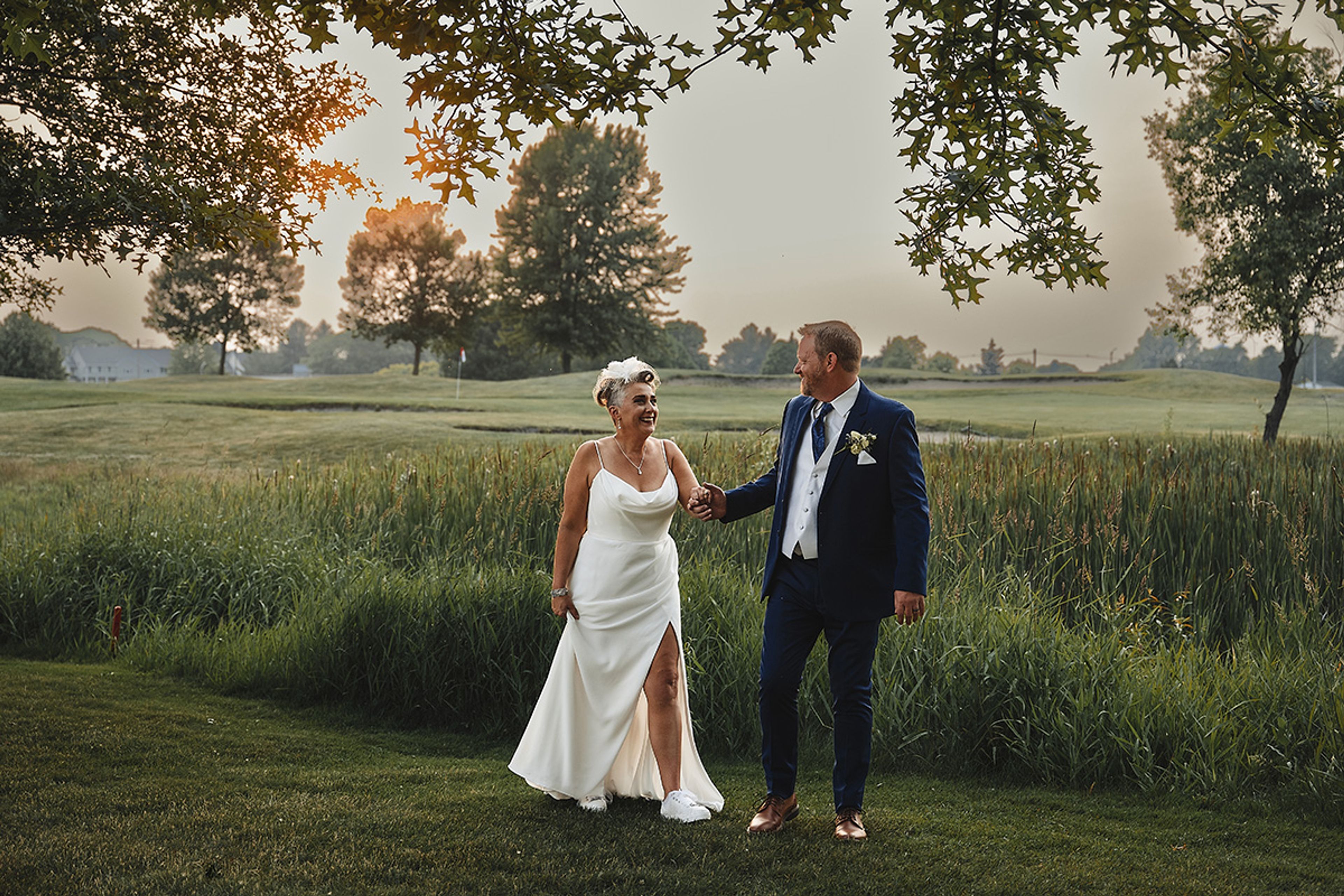 Featured photo from Kestrel Ridge Golf Club