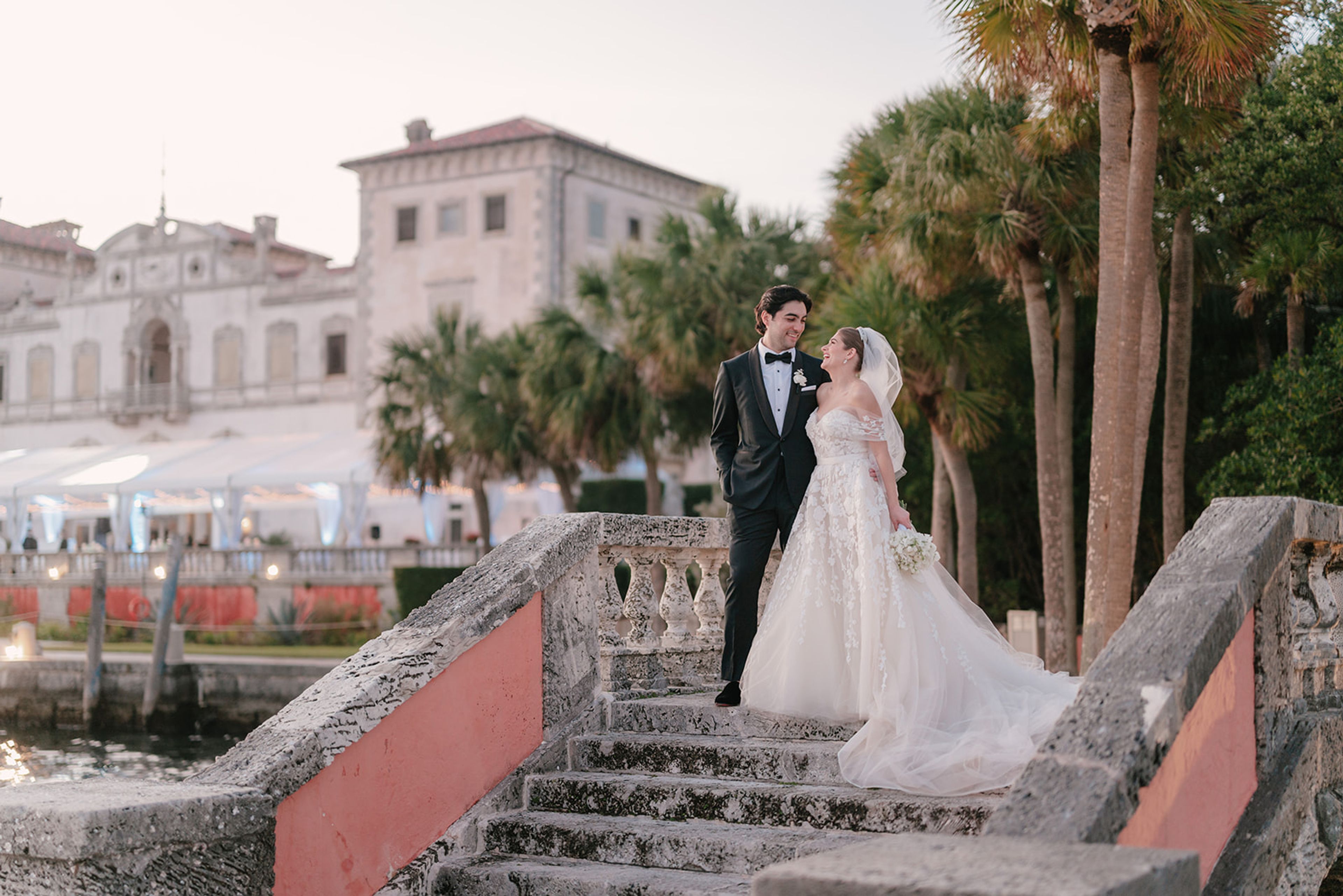 Cover photo of Karma Goddess Event Planning & Design