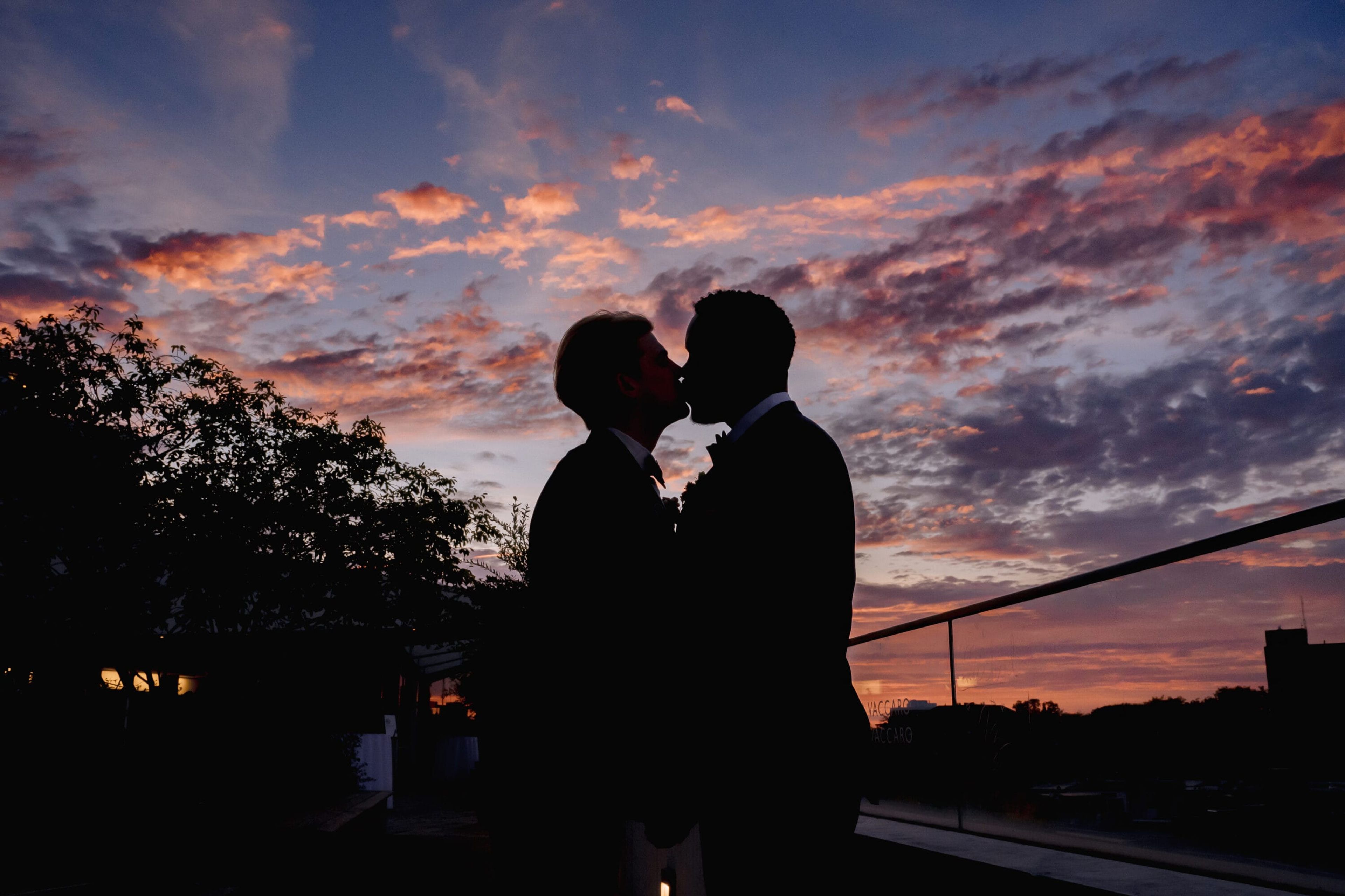Featured photo from Madison Museum of Contemporary Art