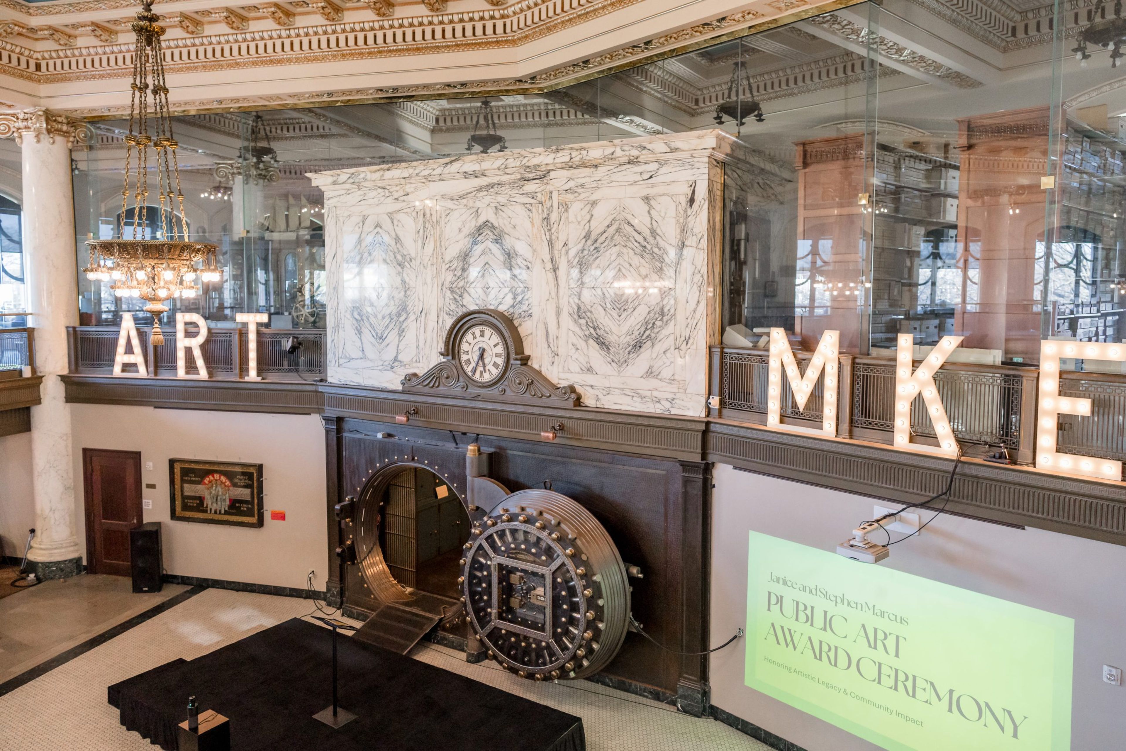 Featured photo from Milwaukee County Historical Society