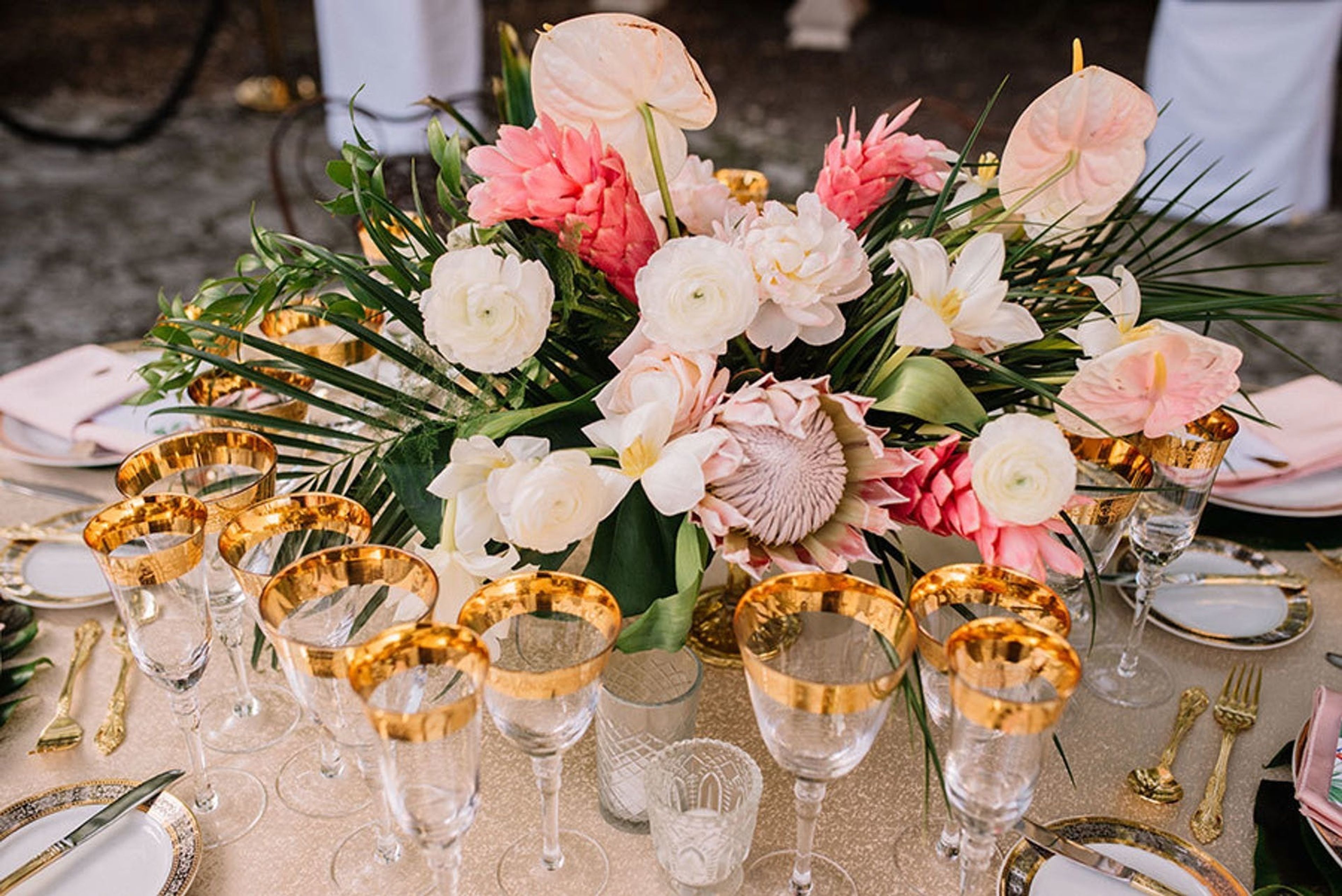 Cover photo of The Bride Candy