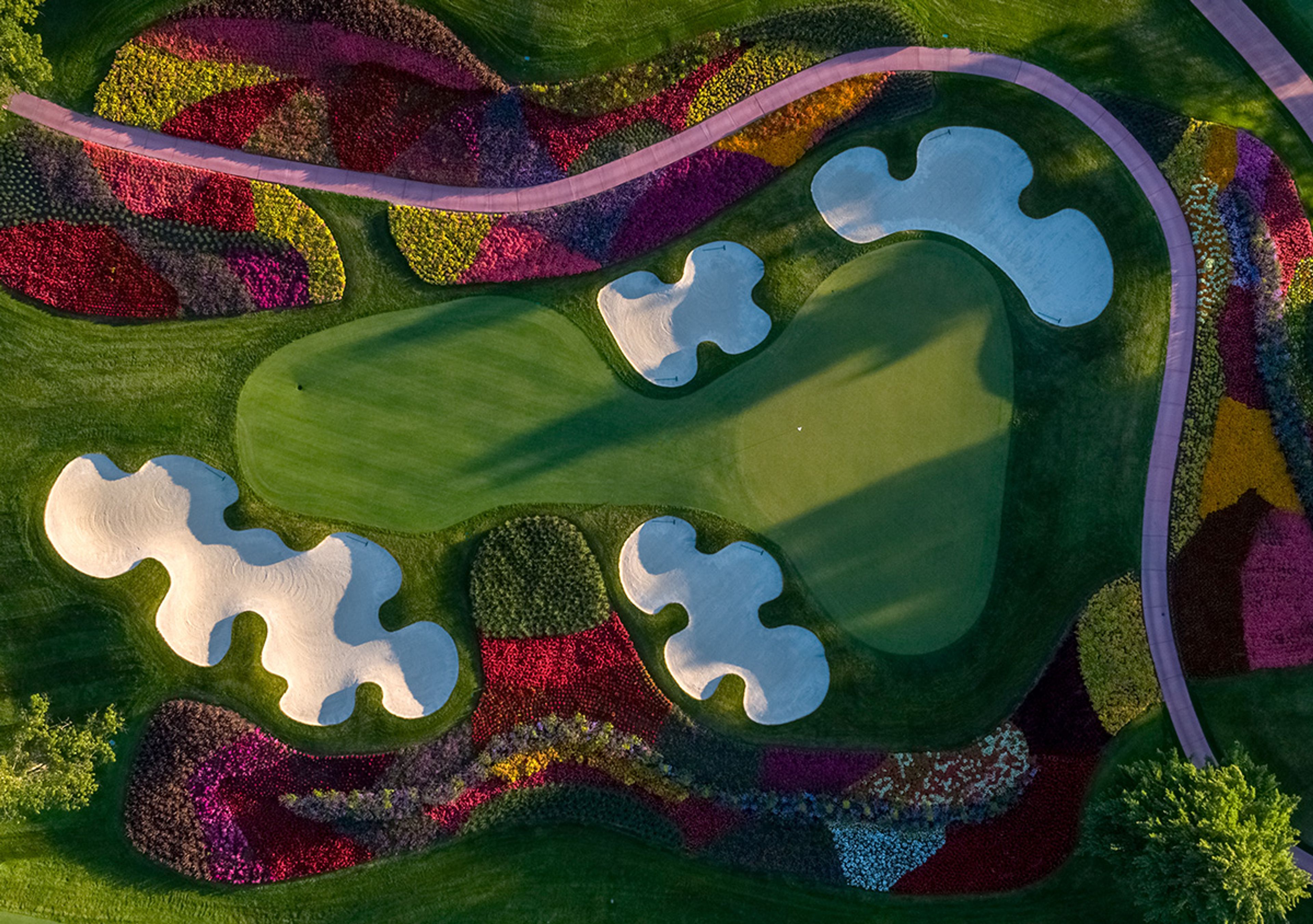 Featured photo from SentryWorld