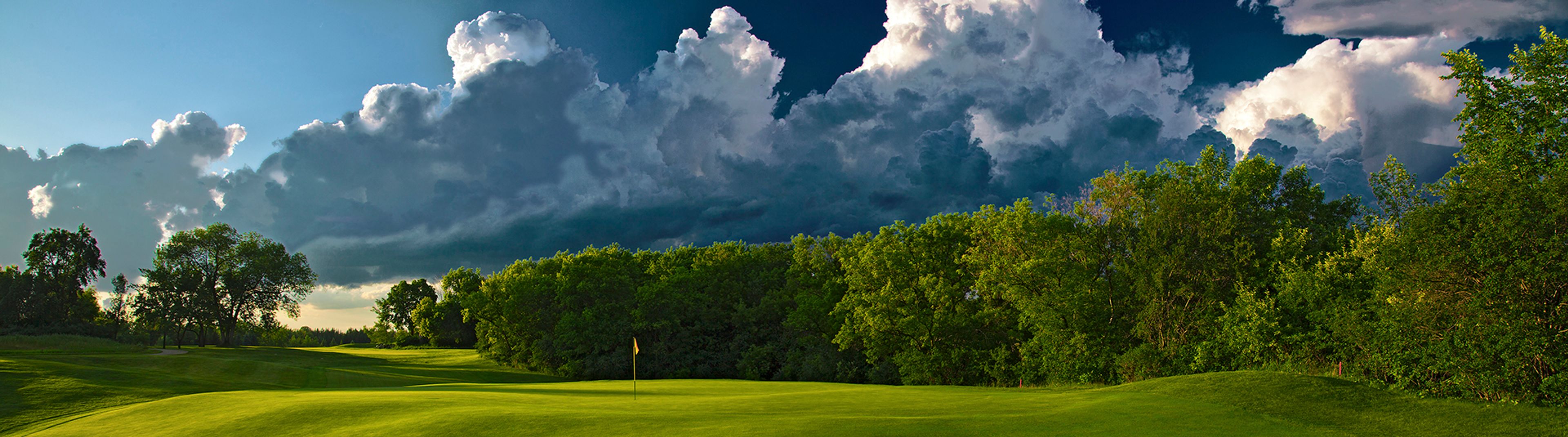 Featured photo from The Bog Golf Course