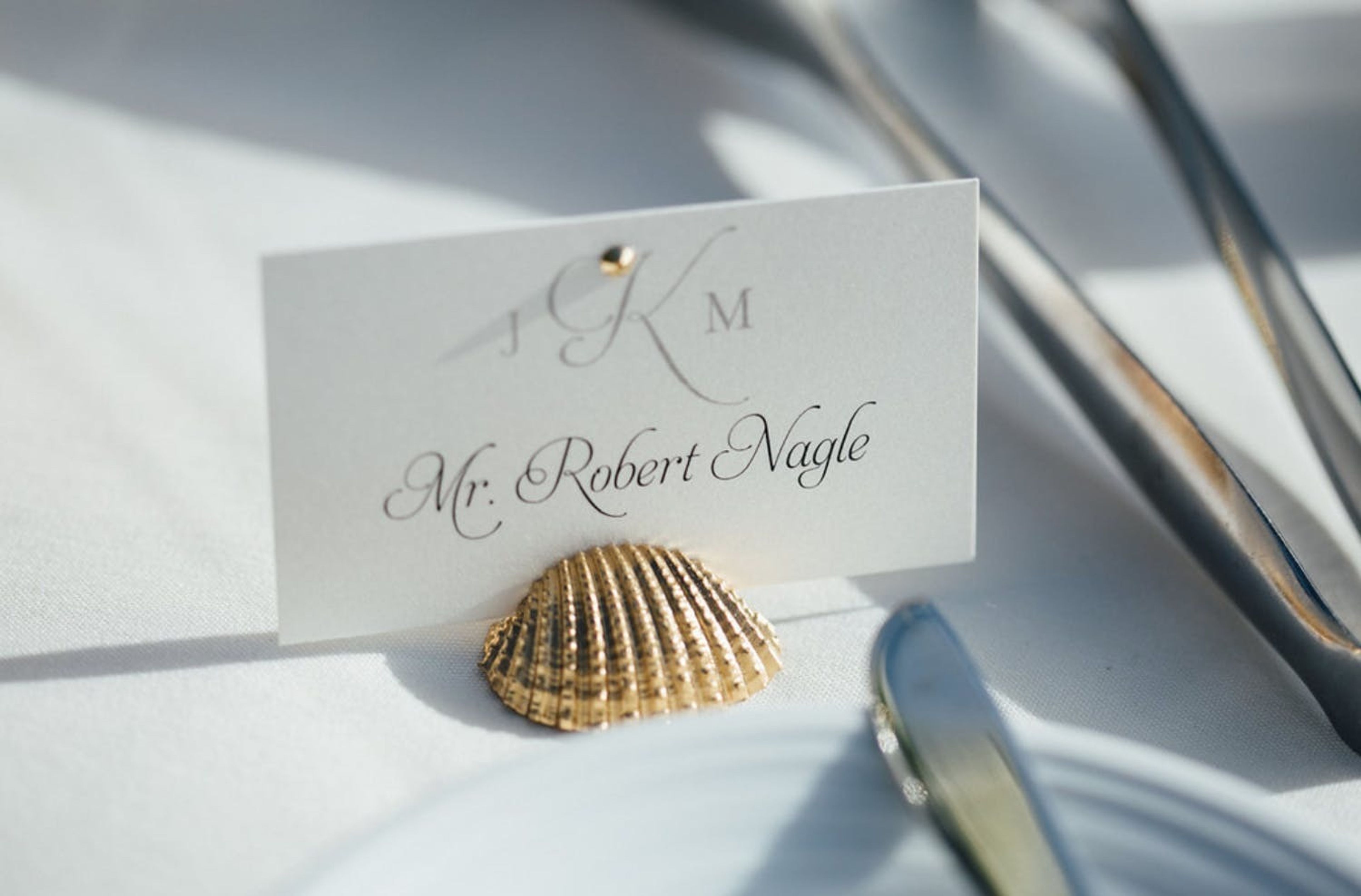 Cover photo of Invitation Design Studio