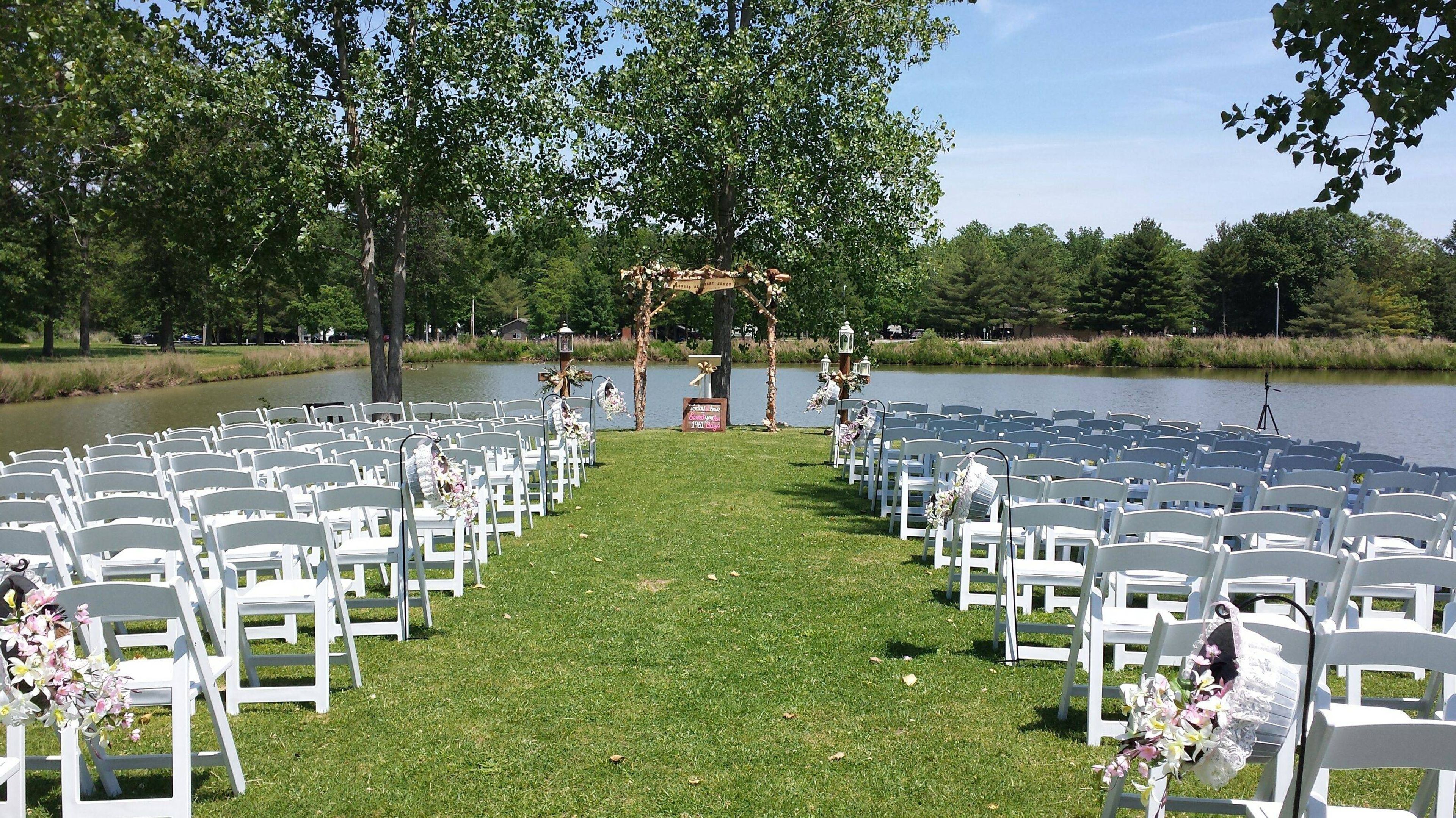 Featured photo from The Mariner Banquet Hall