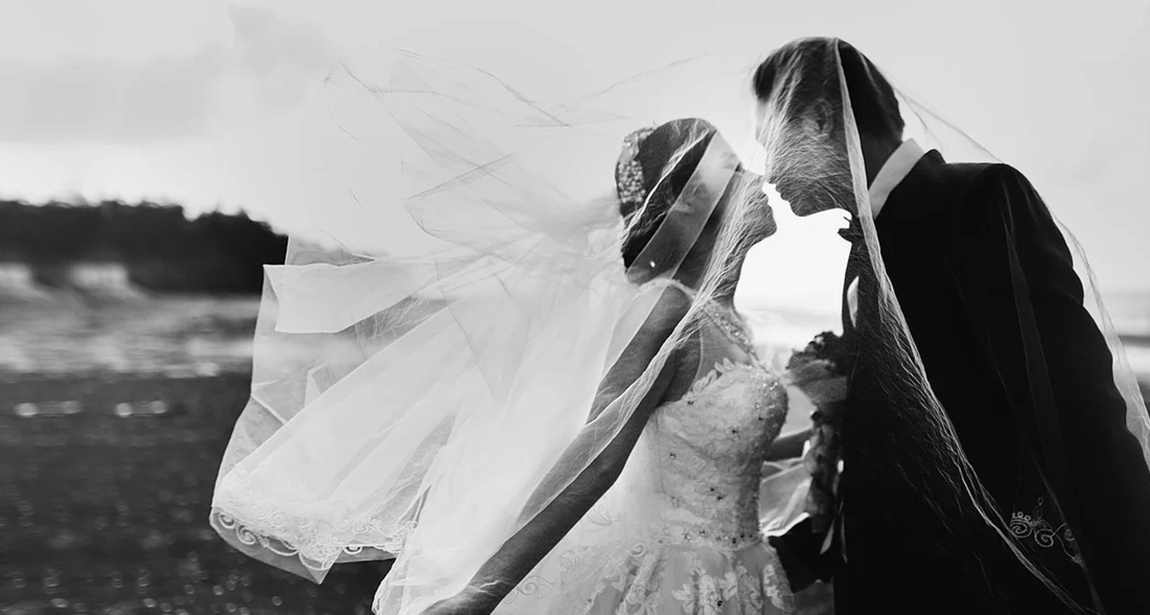 Cover photo of Fabric Event Space