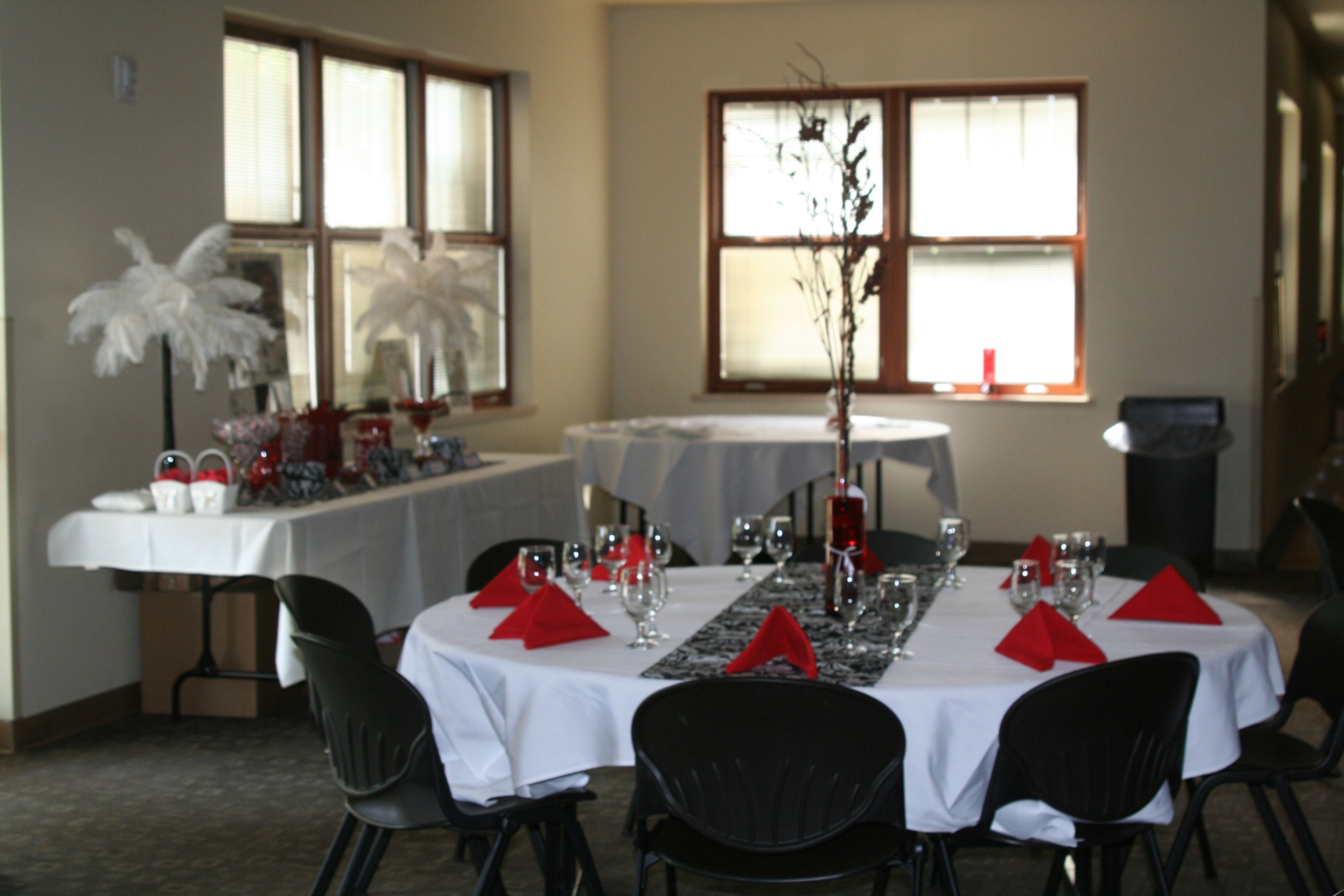 Featured photo from Waunakee Village Center