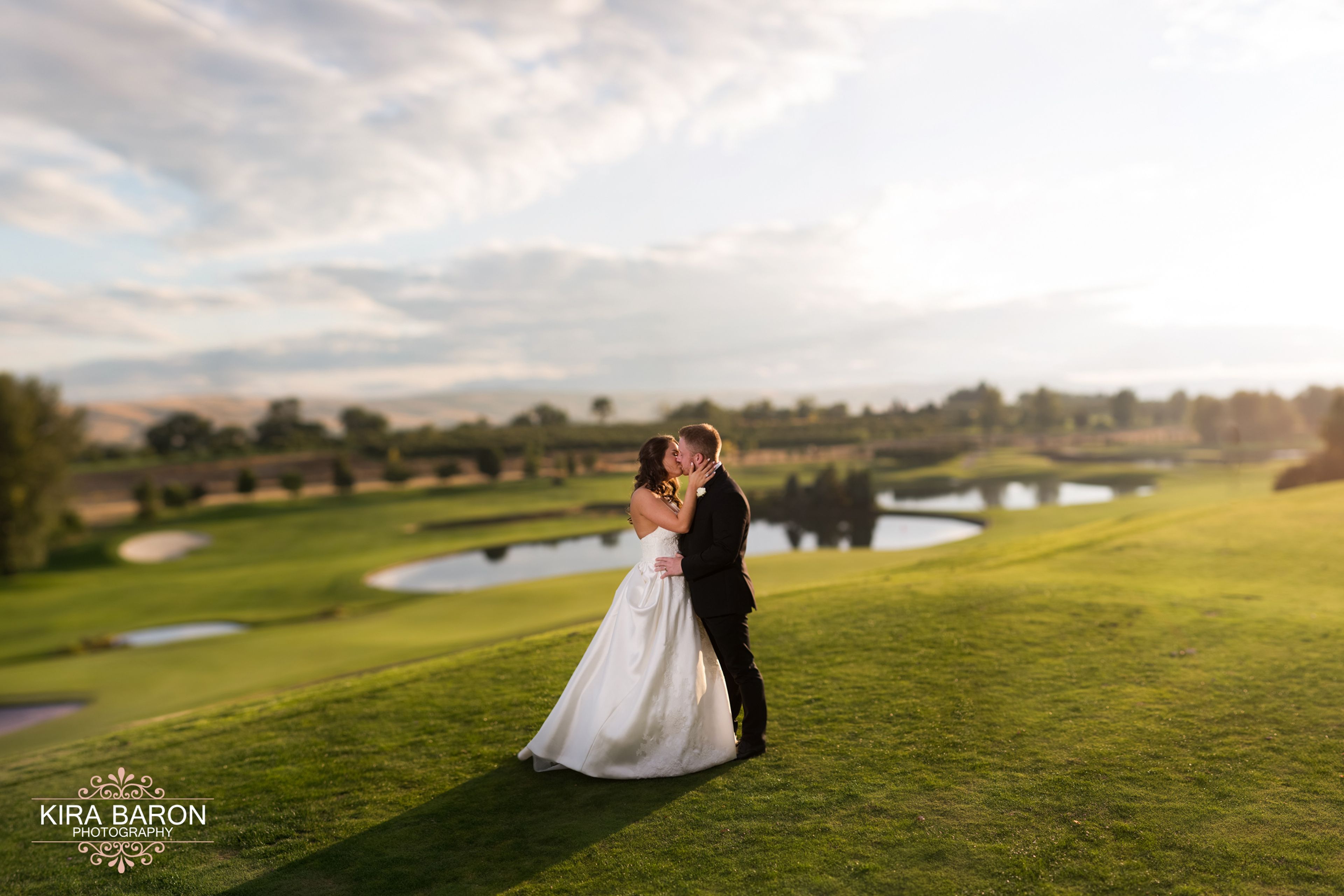 Cover photo of Apple Tree Resort